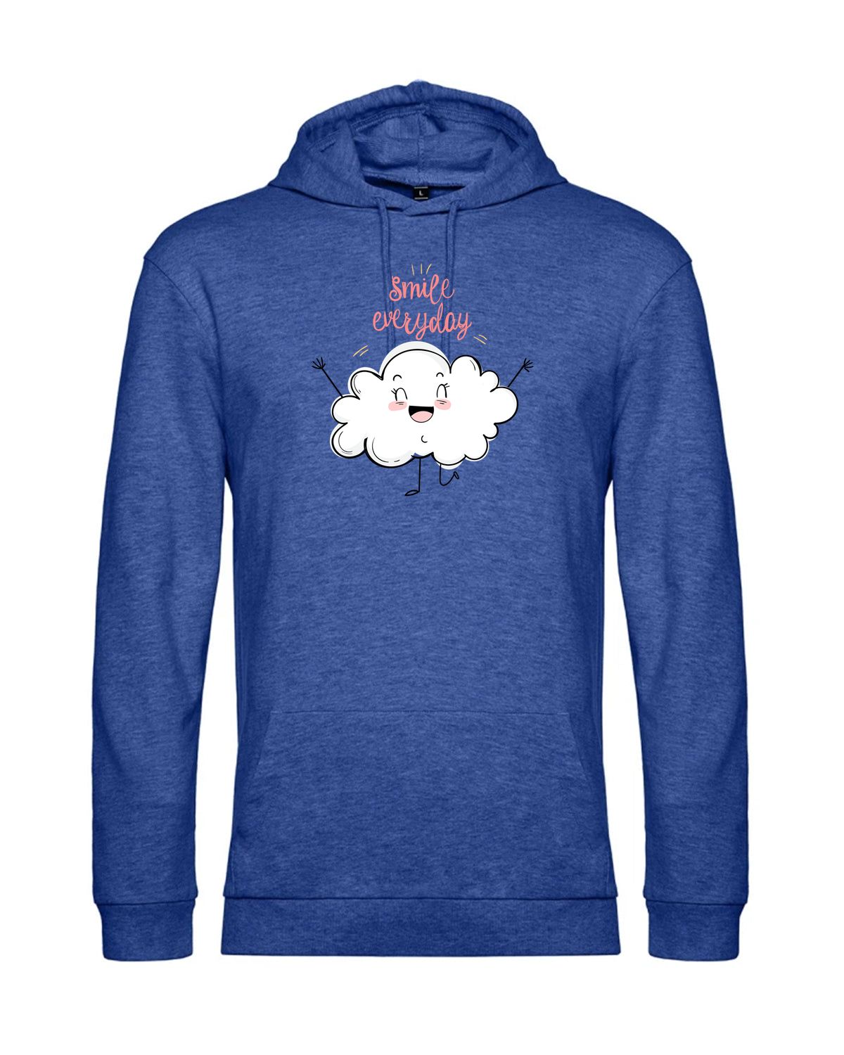 bundle-src:https://cdn.shopify.com/s/files/1/0946/1078/4639/files/WU03W_P_BC_612_01.jpg?v=1772697742