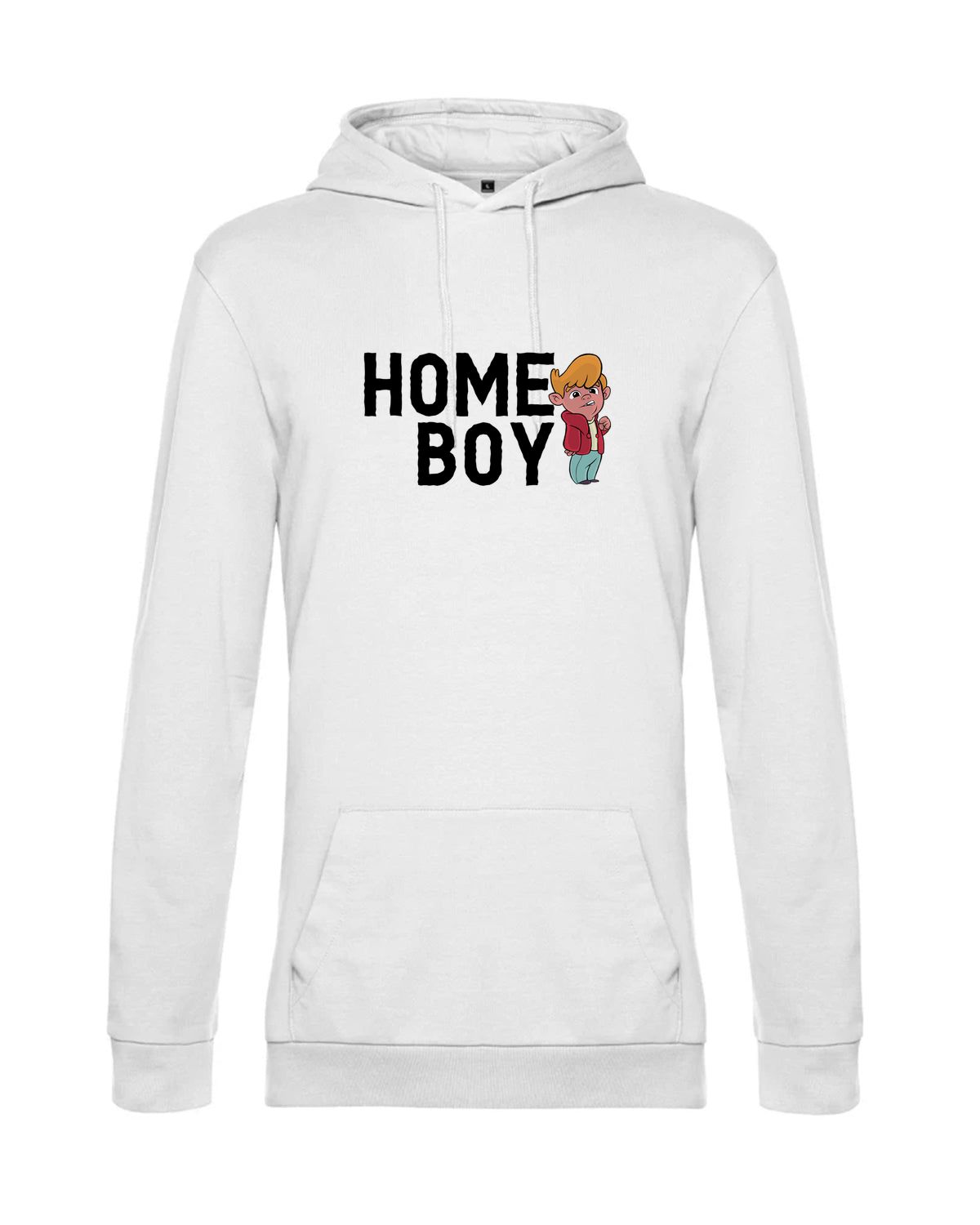 bundle-src:https://cdn.shopify.com/s/files/1/0946/1078/4639/files/WU03W_P_BC_001_01_85aa1d0f-ac3e-40ba-bf8c-f9c9921373b1_2048x2048.jpg?v=1772697742