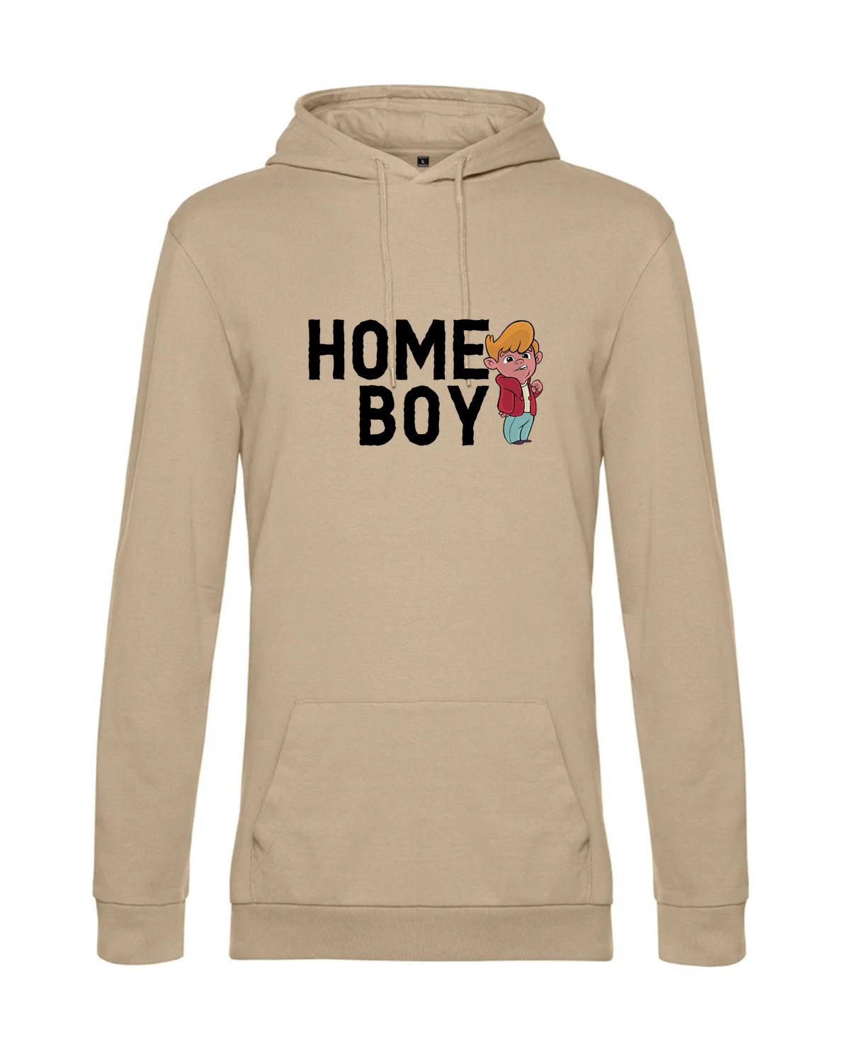 bundle-src:https://cdn.shopify.com/s/files/1/0946/1078/4639/files/WU03W_P_BC_123_01.jpg?v=1772697742