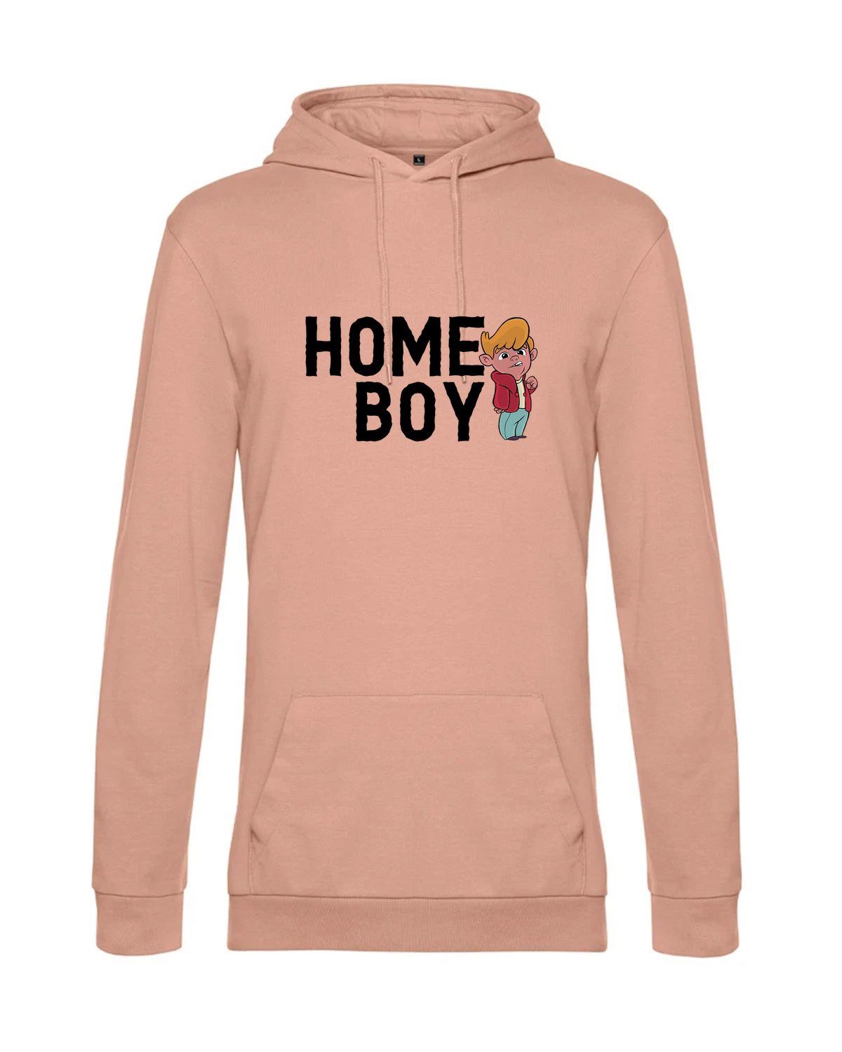 bundle-src:https://cdn.shopify.com/s/files/1/0946/1078/4639/files/WU03W_P_BC_307_01.jpg?v=1772697742