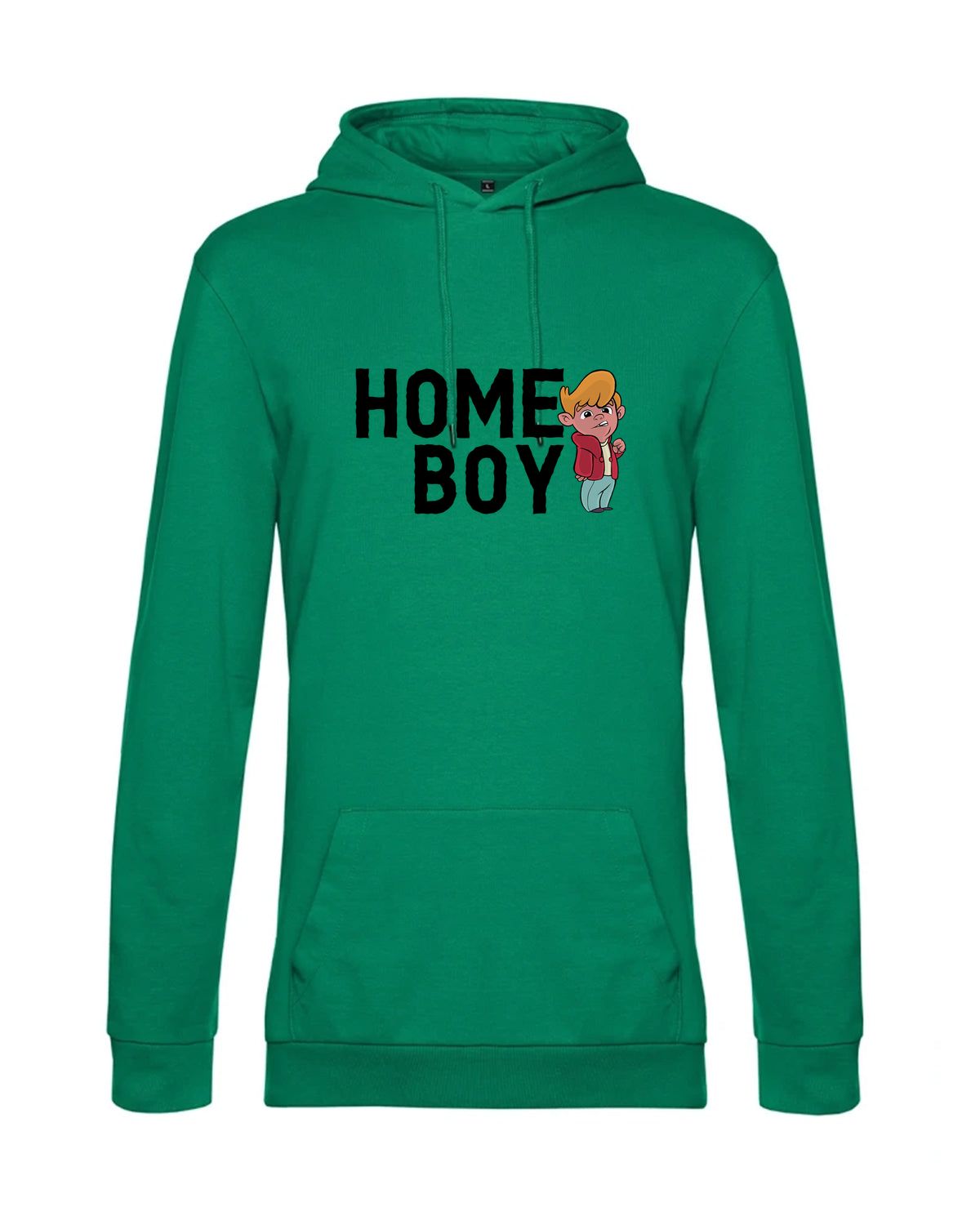 bundle-src:https://cdn.shopify.com/s/files/1/0946/1078/4639/files/WU03W_P_BC_520_01.jpg?v=1772697742