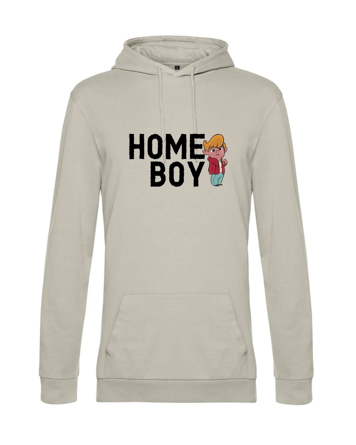 bundle-src:https://cdn.shopify.com/s/files/1/0946/1078/4639/files/WU03W_P_BC_672_01.jpg?v=1772697742