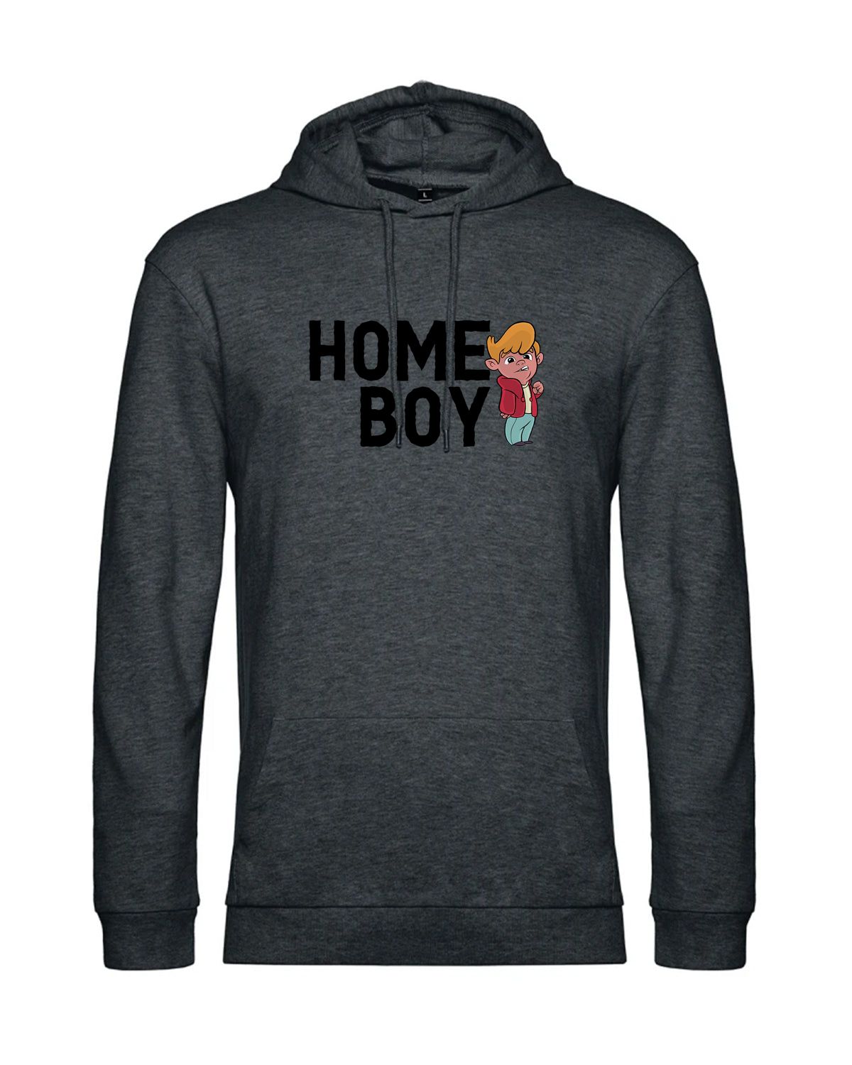 bundle-src:https://cdn.shopify.com/s/files/1/0946/1078/4639/files/WU03W_P_BC_625_01.jpg?v=1772697742