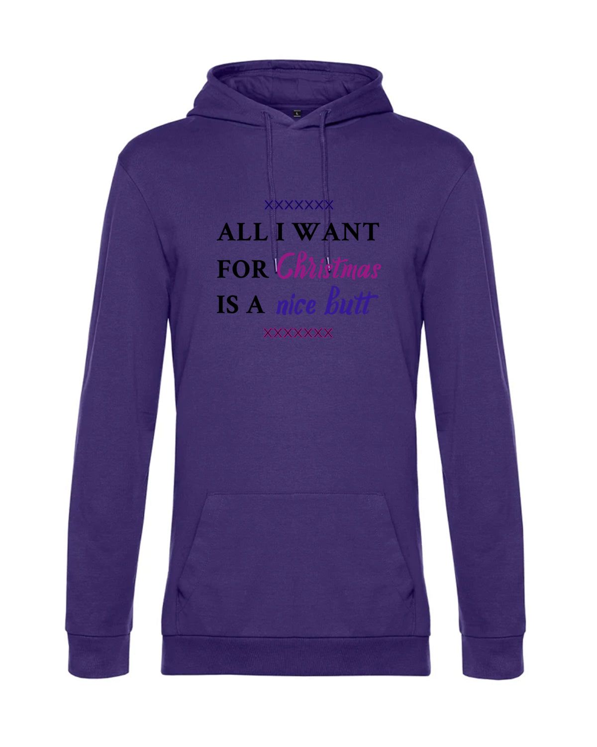 bundle-src:https://cdn.shopify.com/s/files/1/0946/1078/4639/files/WU03W_P_BC_351_01.jpg?v=1772697742