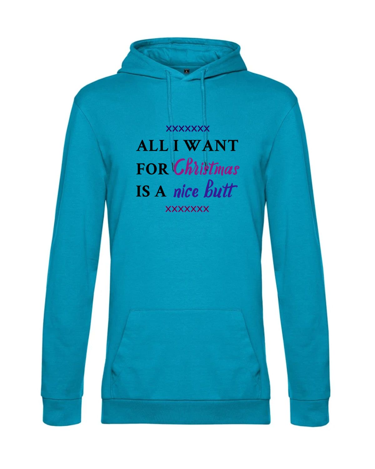 bundle-src:https://cdn.shopify.com/s/files/1/0946/1078/4639/files/WU03W_P_BC_443_01.jpg?v=1772697742