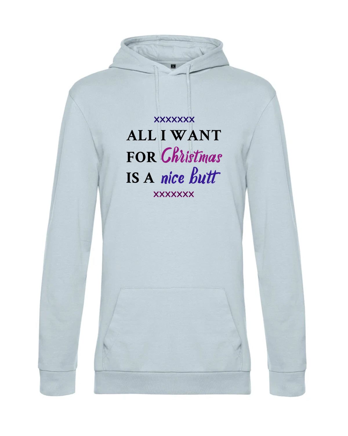 bundle-src:https://cdn.shopify.com/s/files/1/0946/1078/4639/files/WU03W_P_BC_405_01.jpg?v=1772697742