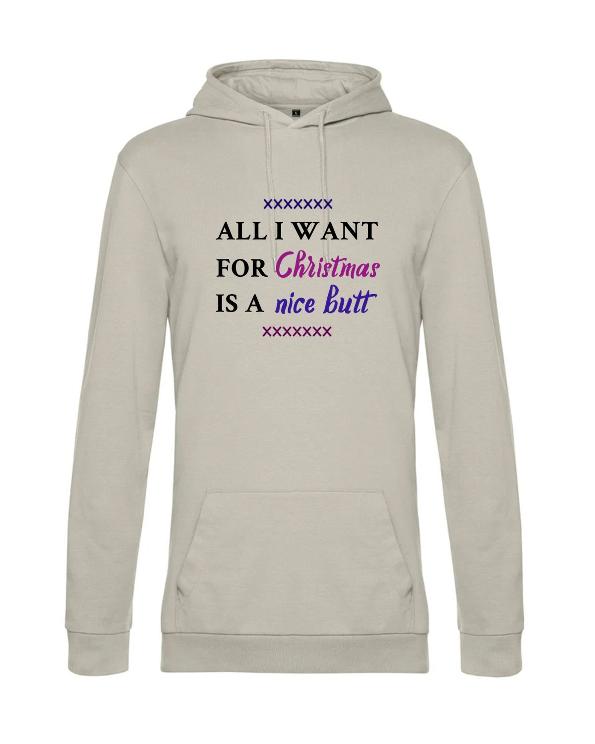 bundle-src:https://cdn.shopify.com/s/files/1/0946/1078/4639/files/WU03W_P_BC_672_01.jpg?v=1772697742