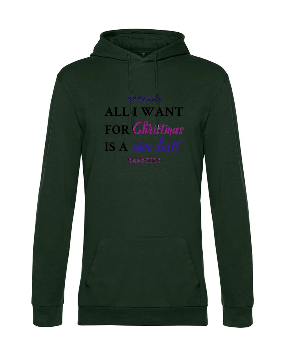 bundle-src:https://cdn.shopify.com/s/files/1/0946/1078/4639/files/WU03W_P_BC_882_01.jpg?v=1772697742