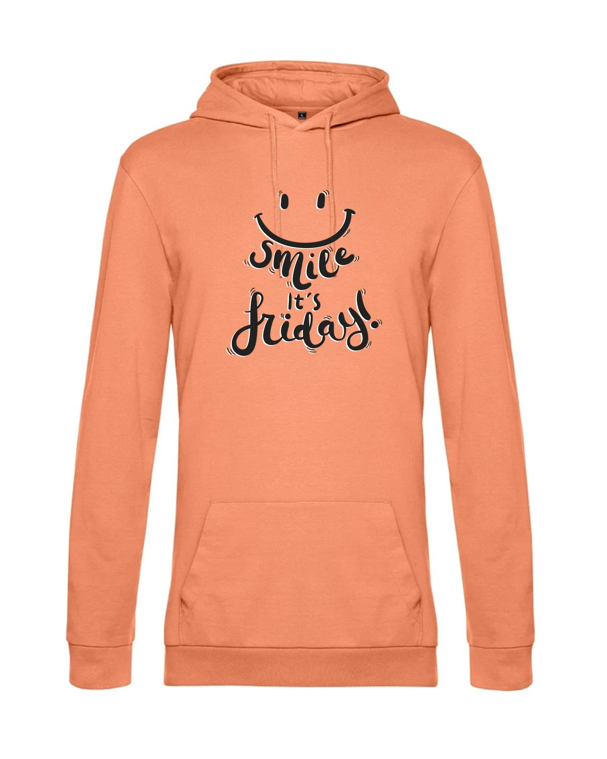 bundle-src:https://cdn.shopify.com/s/files/1/0946/1078/4639/files/WU03W_P_BC_255_01.jpg?v=1772697742