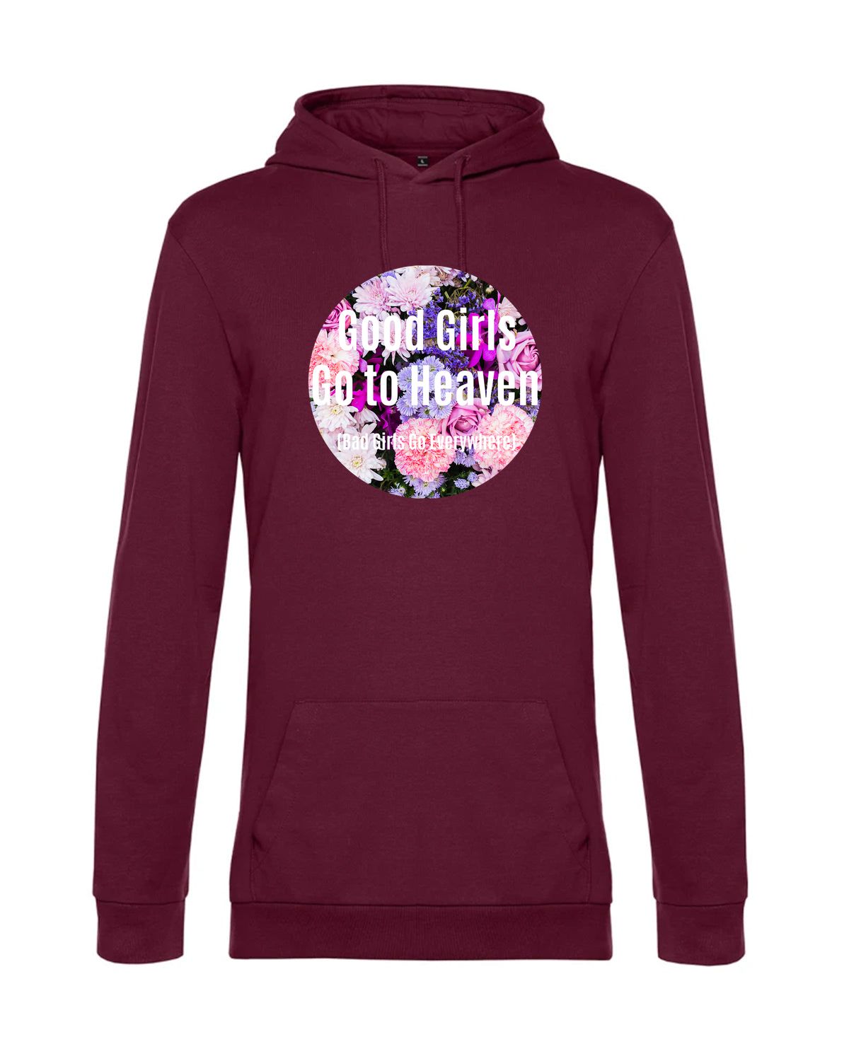 bundle-src:https://cdn.shopify.com/s/files/1/0946/1078/4639/files/WU03W_P_BC_881_01.jpg?v=1772697742