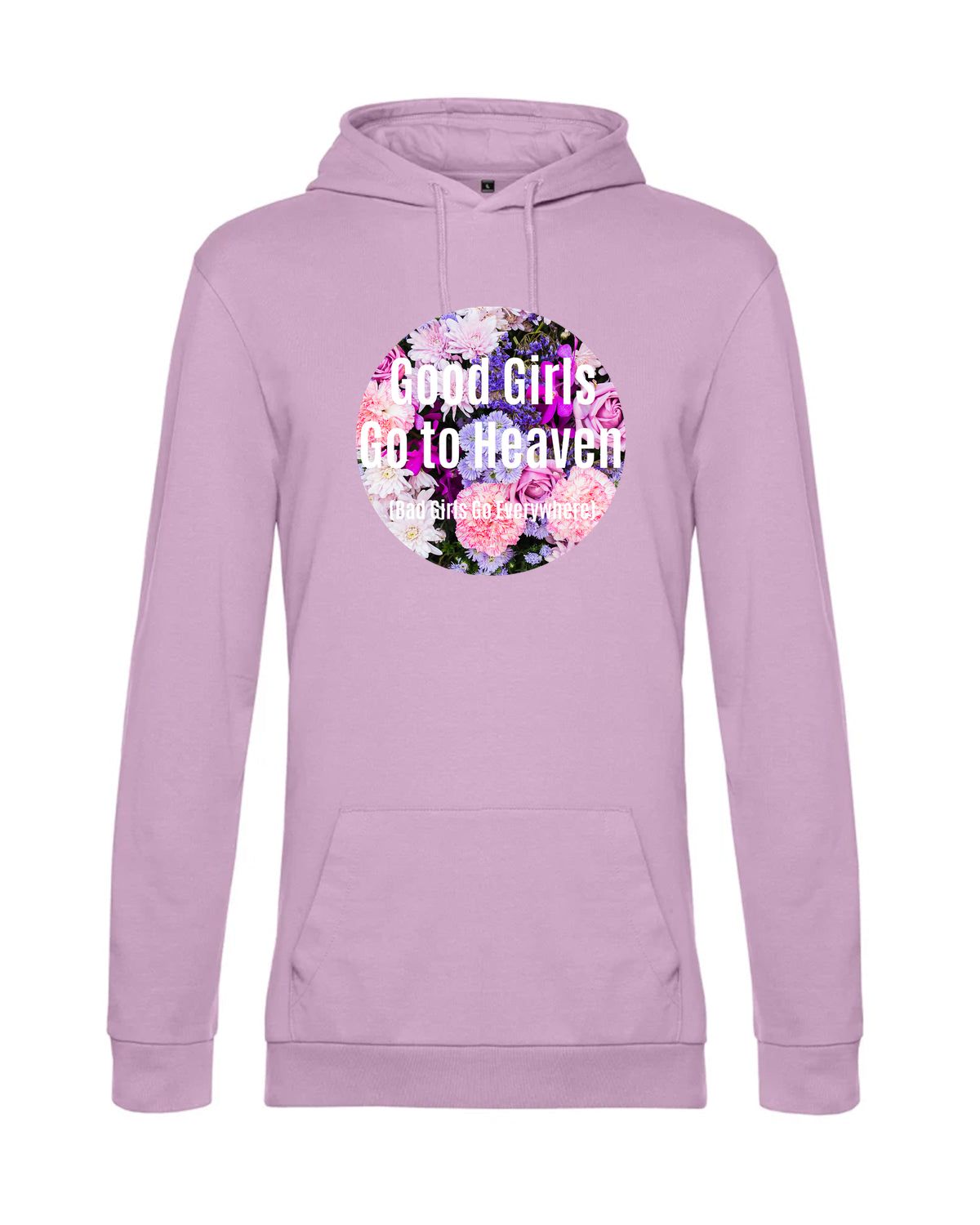 bundle-src:https://cdn.shopify.com/s/files/1/0946/1078/4639/files/WU03W_P_BC_331_01.jpg?v=1772697742