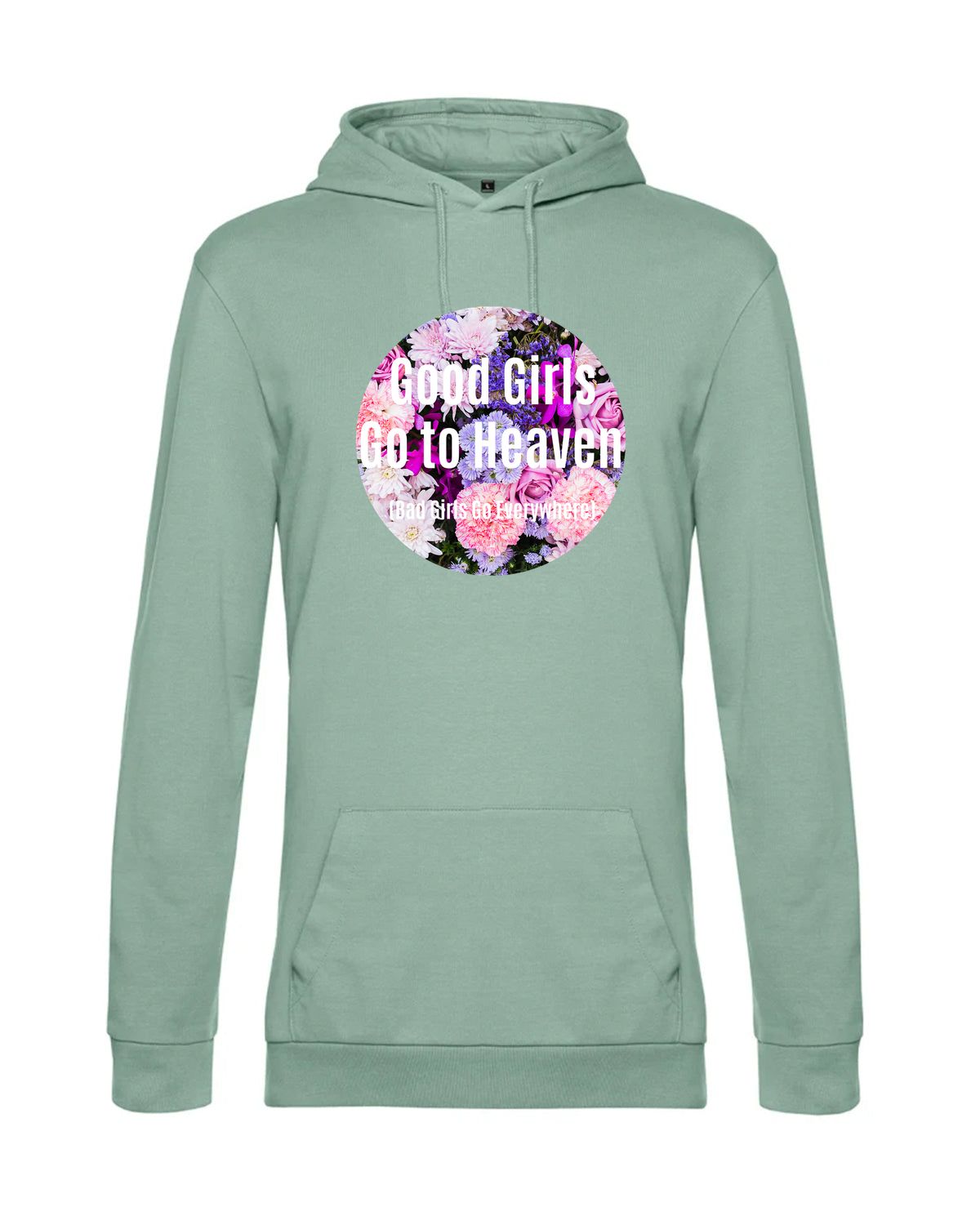 bundle-src:https://cdn.shopify.com/s/files/1/0946/1078/4639/files/WU03W_P_BC_502_01.jpg?v=1772697742