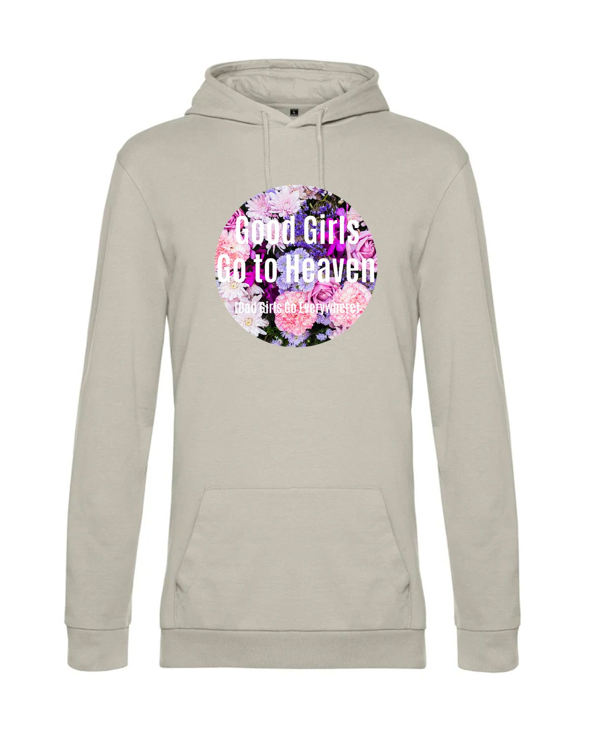 bundle-src:https://cdn.shopify.com/s/files/1/0946/1078/4639/files/WU03W_P_BC_672_01.jpg?v=1772697742