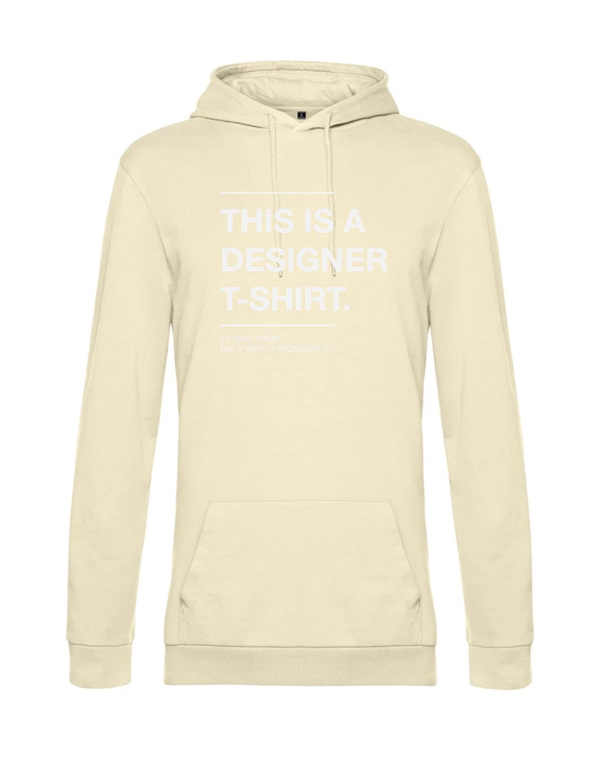 bundle-src:https://cdn.shopify.com/s/files/1/0946/1078/4639/files/WU03W_P_BC_199_01.jpg?v=1772697742