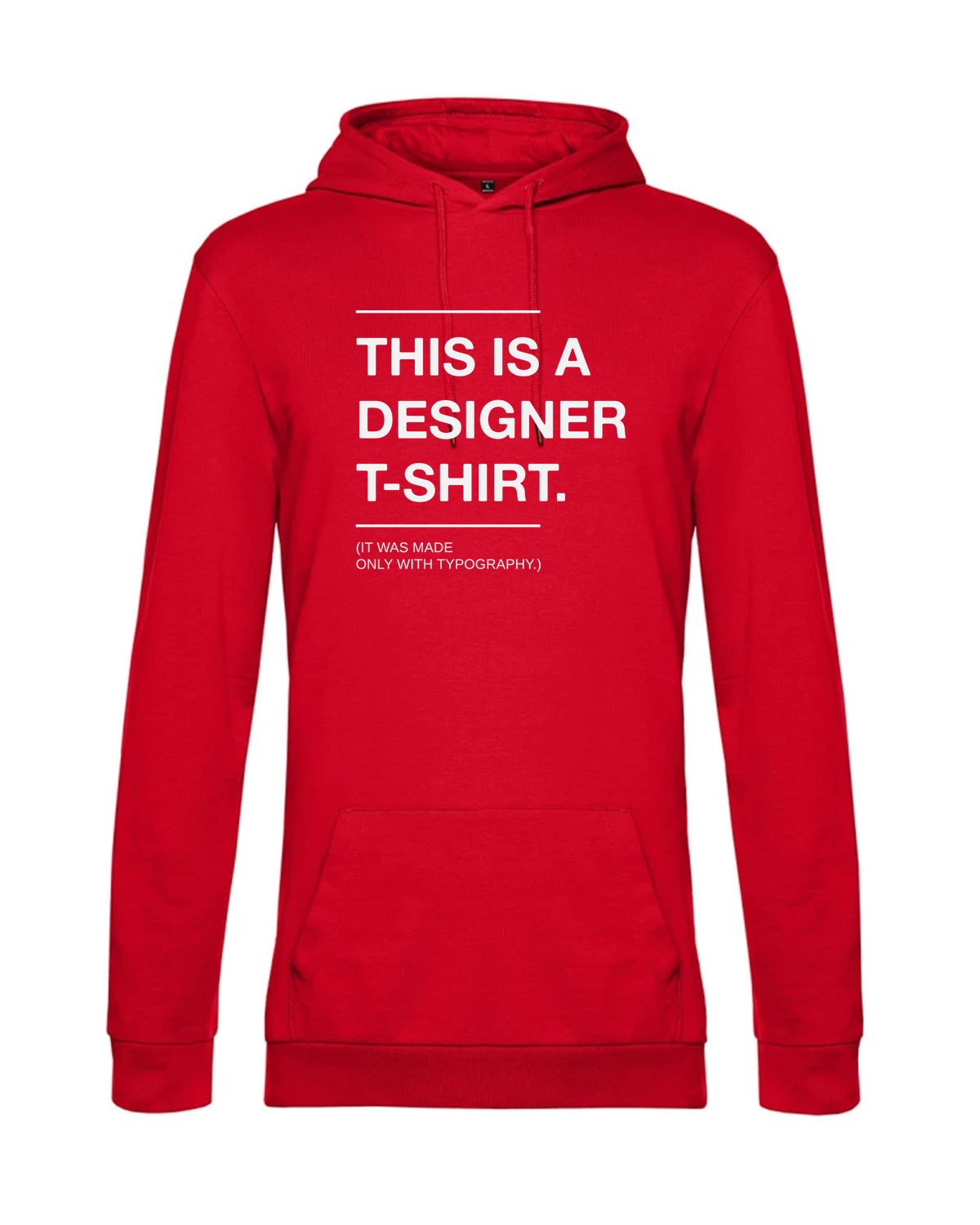 bundle-src:https://cdn.shopify.com/s/files/1/0946/1078/4639/files/WU03W_P_BC_004_01.jpg?v=1772697742