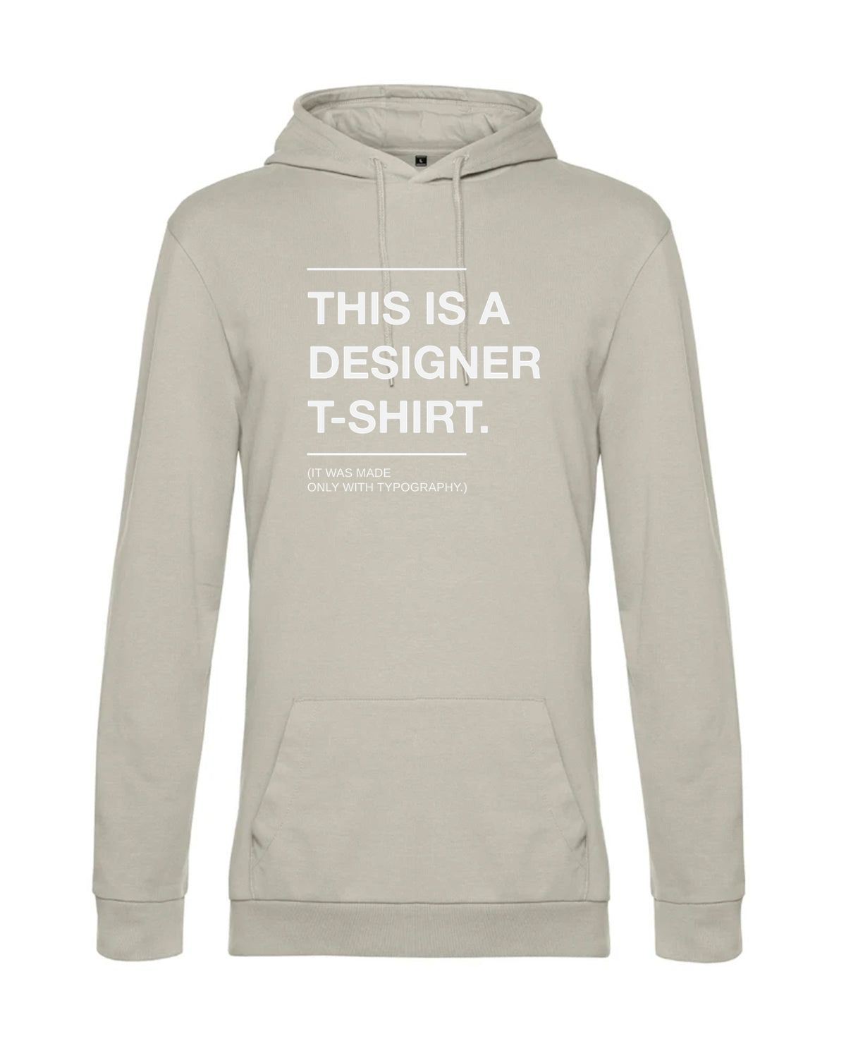 bundle-src:https://cdn.shopify.com/s/files/1/0946/1078/4639/files/WU03W_P_BC_672_01.jpg?v=1772697742