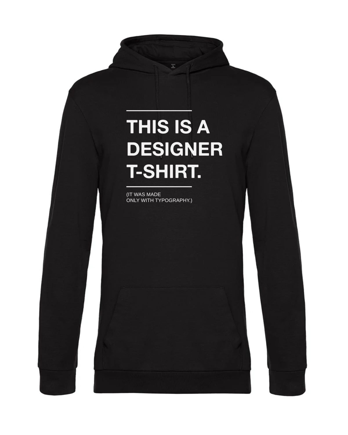 bundle-src:https://cdn.shopify.com/s/files/1/0946/1078/4639/files/WU03W_P_BC_005_01.jpg?v=1772697742