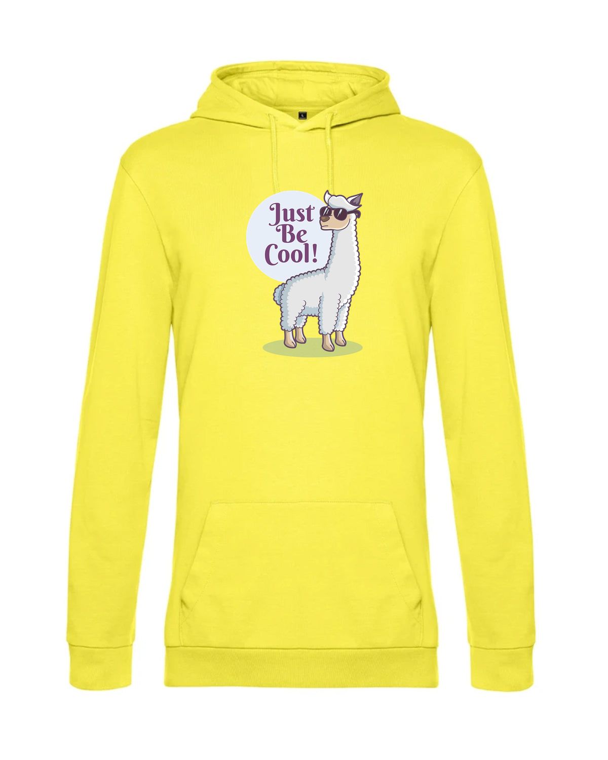 bundle-src:https://cdn.shopify.com/s/files/1/0946/1078/4639/files/WU03W_P_BC_201_01.jpg?v=1772697742