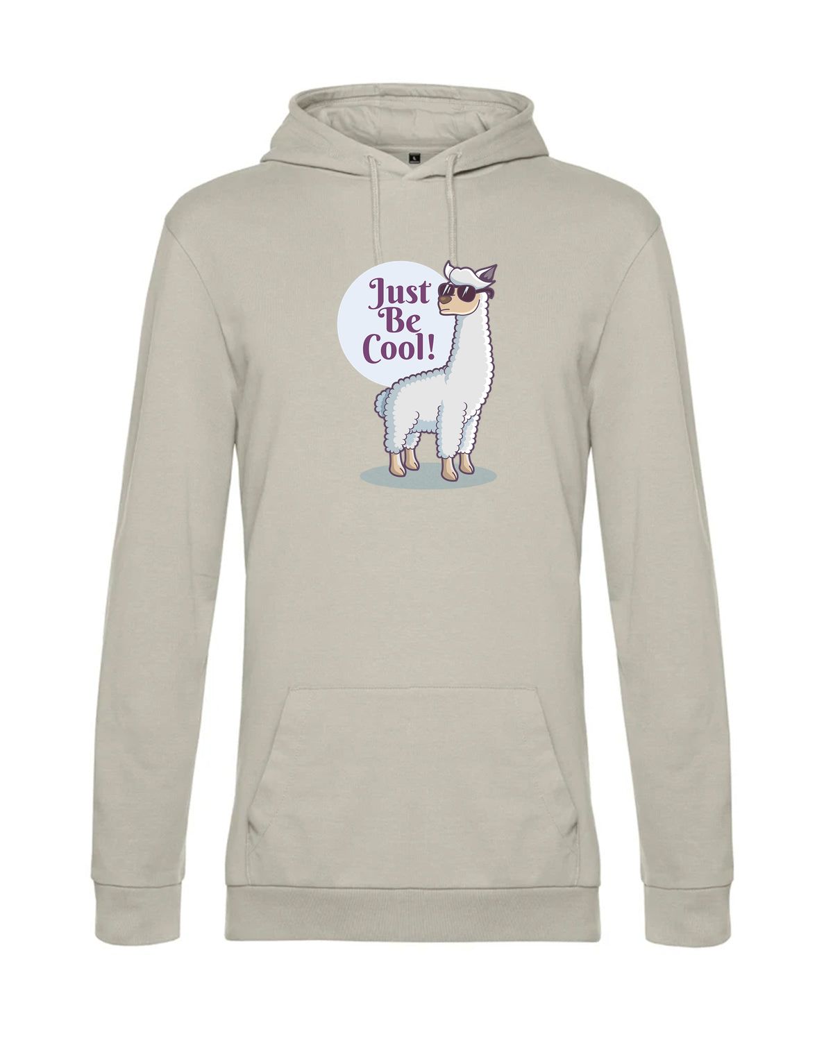 bundle-src:https://cdn.shopify.com/s/files/1/0946/1078/4639/files/WU03W_P_BC_672_01.jpg?v=1772697742