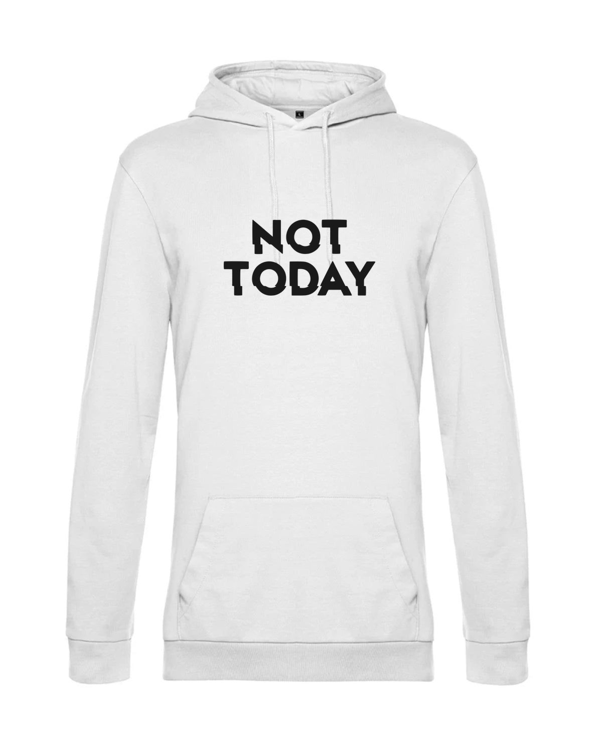 bundle-src:https://cdn.shopify.com/s/files/1/0946/1078/4639/files/WU03W_P_BC_001_01_85aa1d0f-ac3e-40ba-bf8c-f9c9921373b1_2048x2048.jpg?v=1772697742