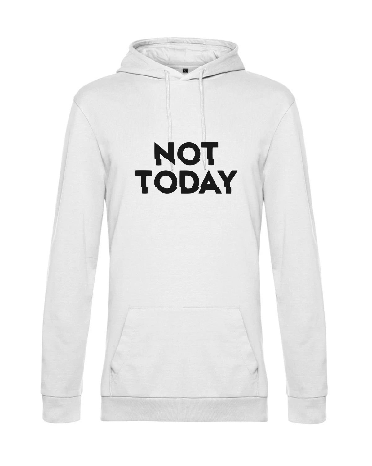 bundle-src:https://cdn.shopify.com/s/files/1/0946/1078/4639/files/WU03W_P_BC_001_01.jpg?v=1772697742