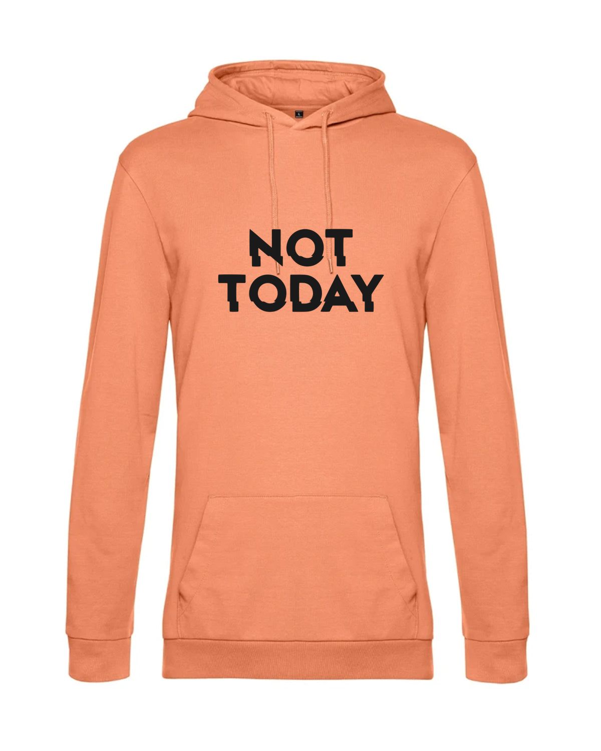 bundle-src:https://cdn.shopify.com/s/files/1/0946/1078/4639/files/WU03W_P_BC_255_01.jpg?v=1772697742