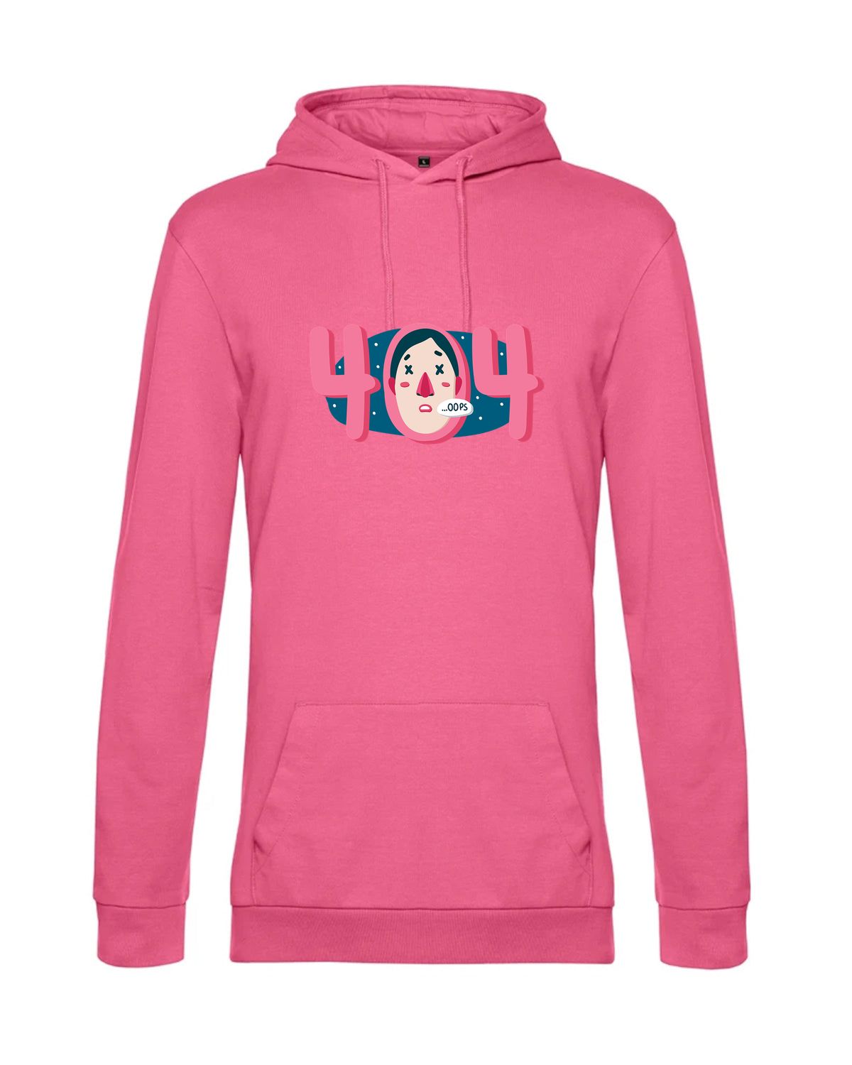 bundle-src:https://cdn.shopify.com/s/files/1/0946/1078/4639/files/WU03W_P_BC_308_01.jpg?v=1772697742