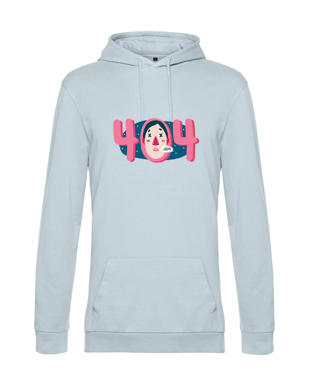 bundle-src:https://cdn.shopify.com/s/files/1/0946/1078/4639/files/WU03W_P_BC_405_01.jpg?v=1772697742