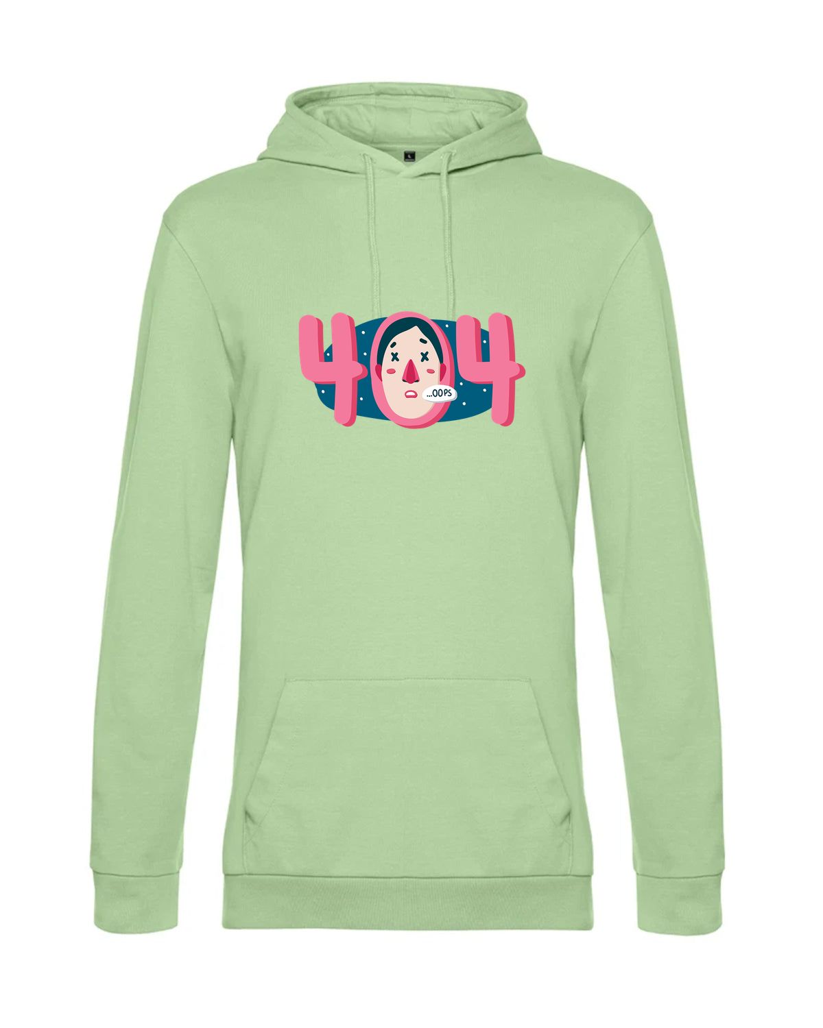 bundle-src:https://cdn.shopify.com/s/files/1/0946/1078/4639/files/WU03W_P_BC_503_01.jpg?v=1772697742