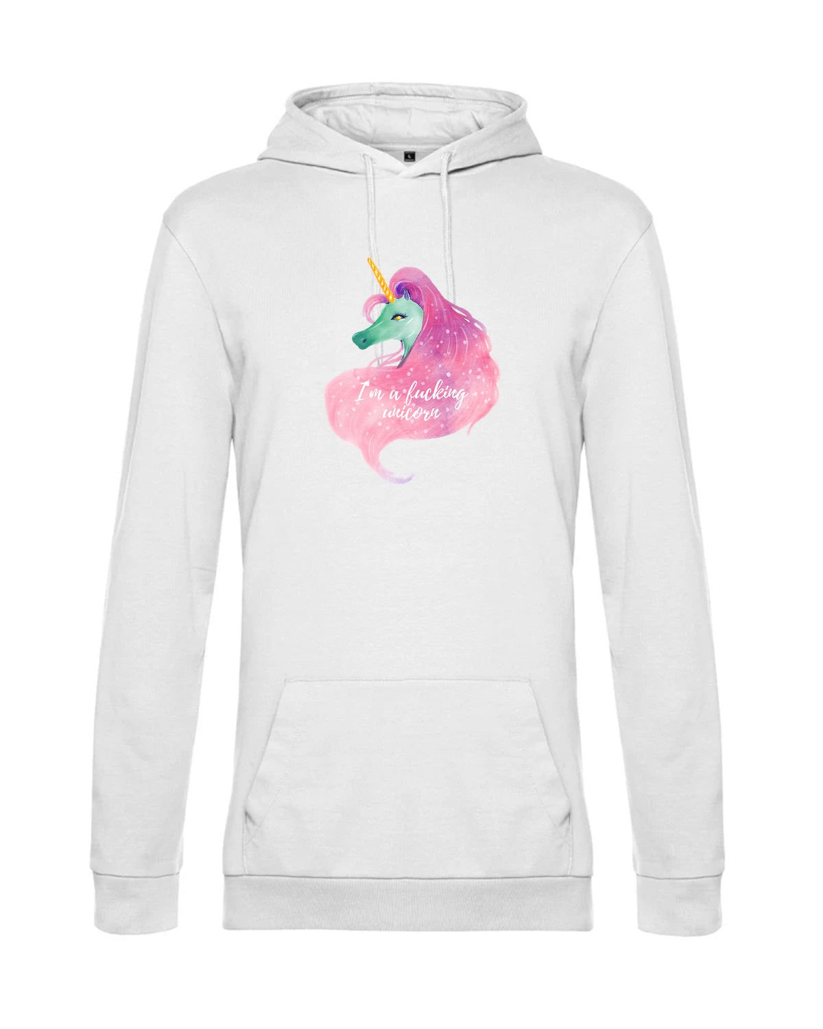 bundle-src:https://cdn.shopify.com/s/files/1/0946/1078/4639/files/WU03W_P_BC_001_01.jpg?v=1772697742