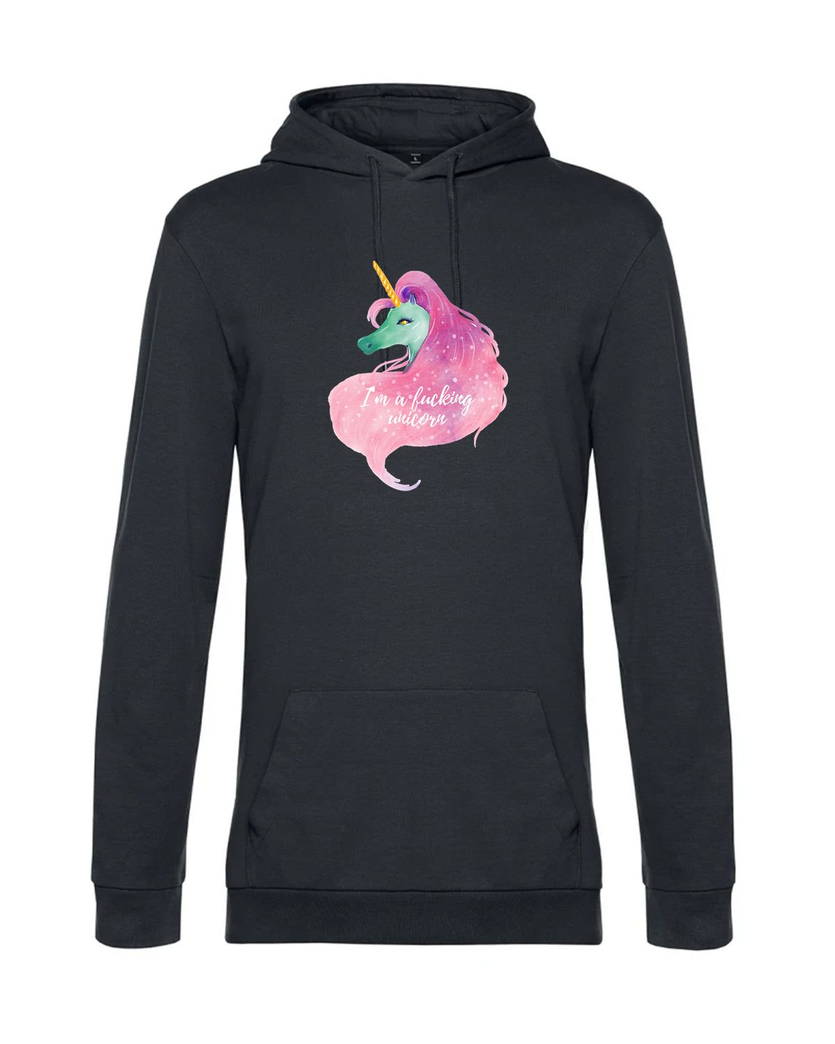 bundle-src:https://cdn.shopify.com/s/files/1/0946/1078/4639/files/WU03W_P_BC_669_01.jpg?v=1772697742