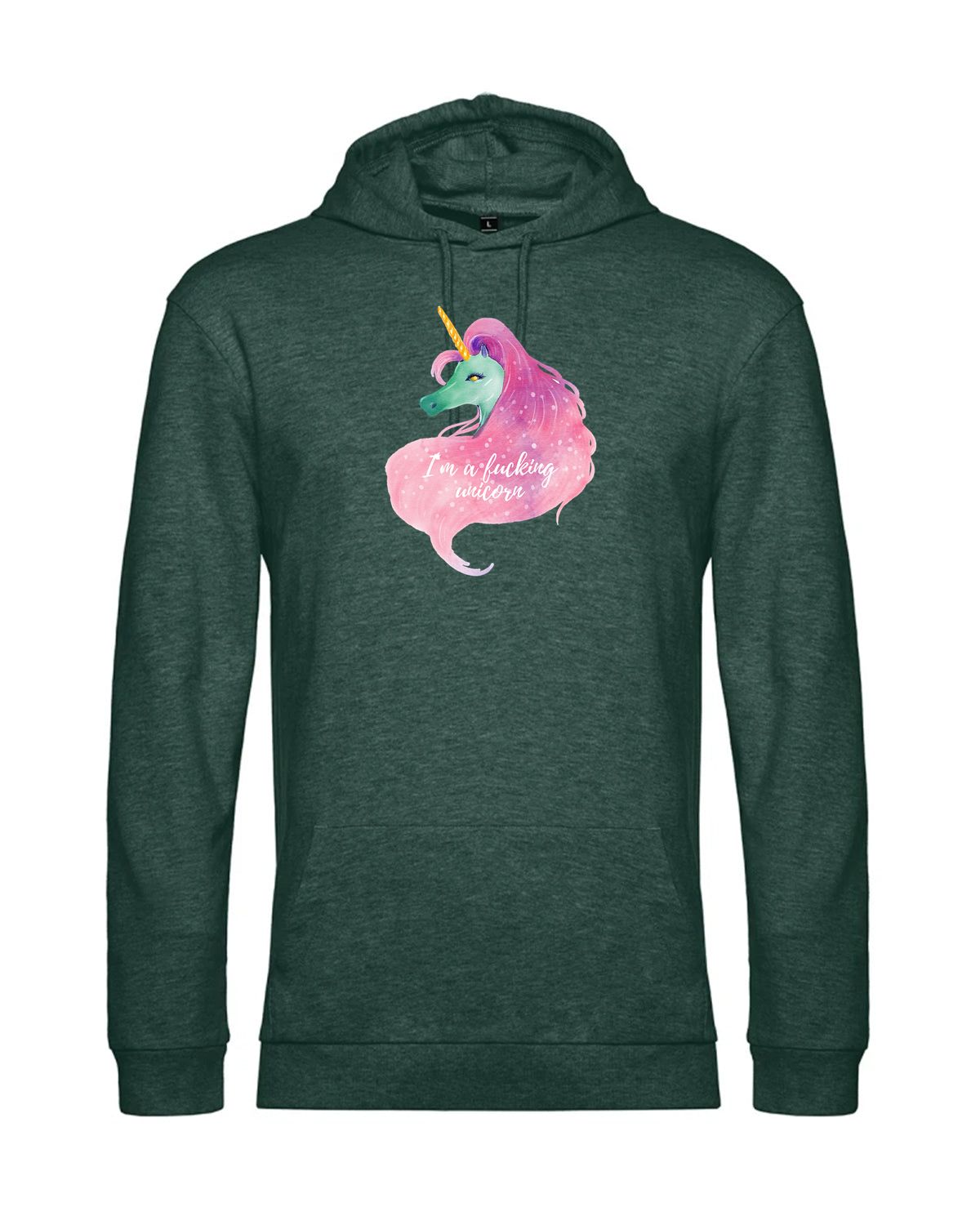 bundle-src:https://cdn.shopify.com/s/files/1/0946/1078/4639/files/WU03W_P_BC_618_01.jpg?v=1772697742