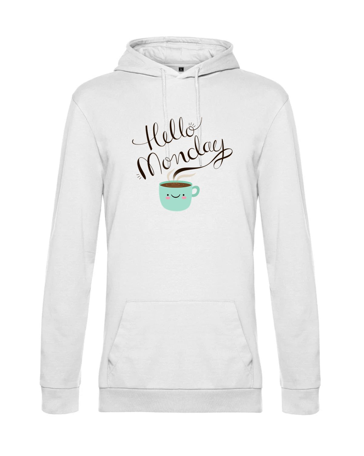 bundle-src:https://cdn.shopify.com/s/files/1/0946/1078/4639/files/WU03W_P_BC_001_01.jpg?v=1772697742