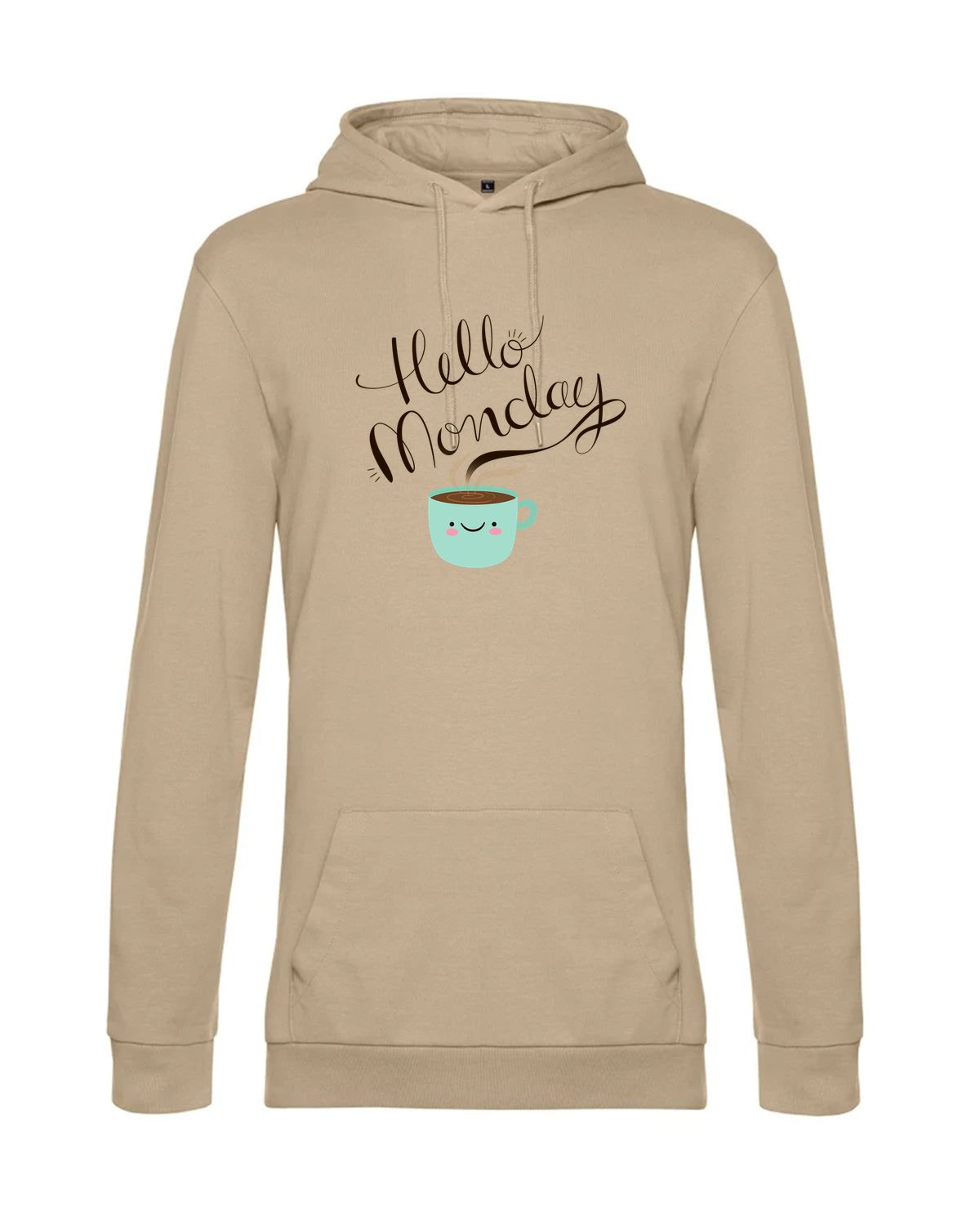 bundle-src:https://cdn.shopify.com/s/files/1/0946/1078/4639/files/WU03W_P_BC_123_01.jpg?v=1772697742