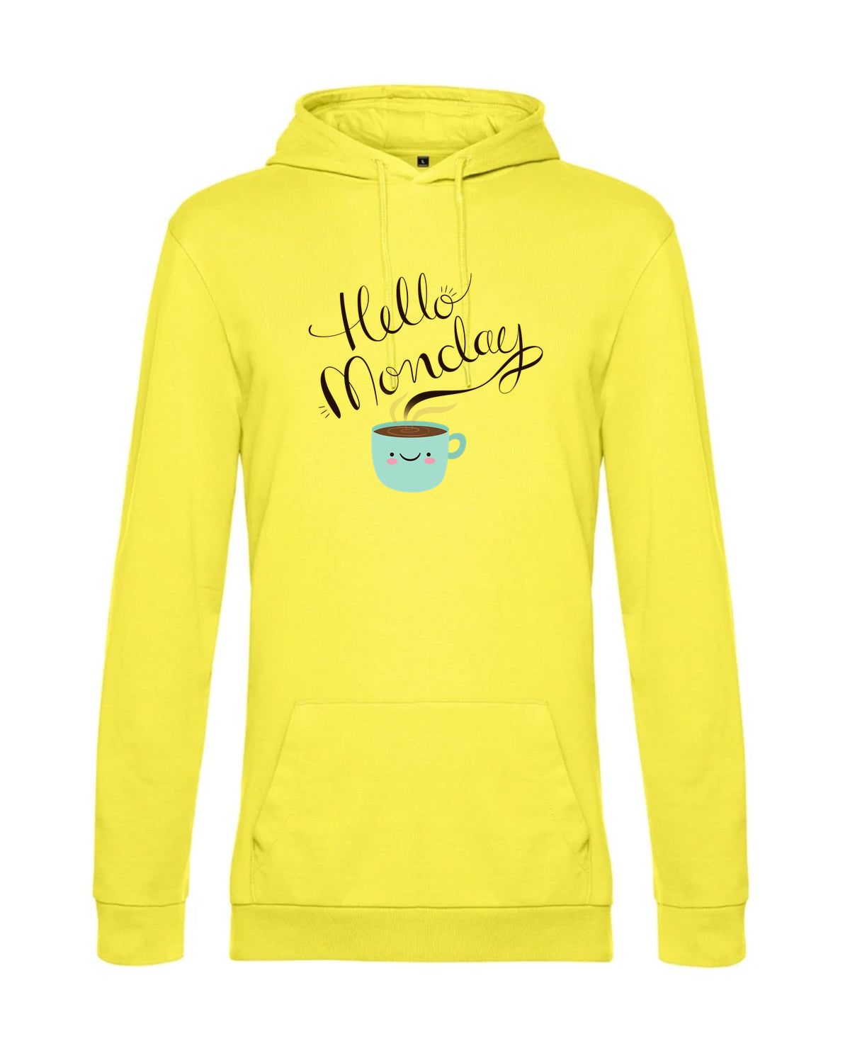 bundle-src:https://cdn.shopify.com/s/files/1/0946/1078/4639/files/WU03W_P_BC_201_01.jpg?v=1772697742