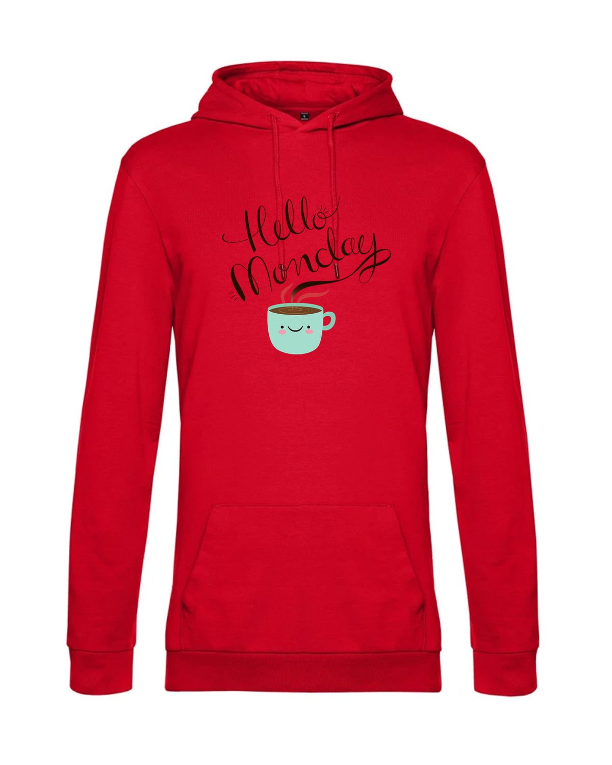 bundle-src:https://cdn.shopify.com/s/files/1/0946/1078/4639/files/WU03W_P_BC_004_01.jpg?v=1772697742