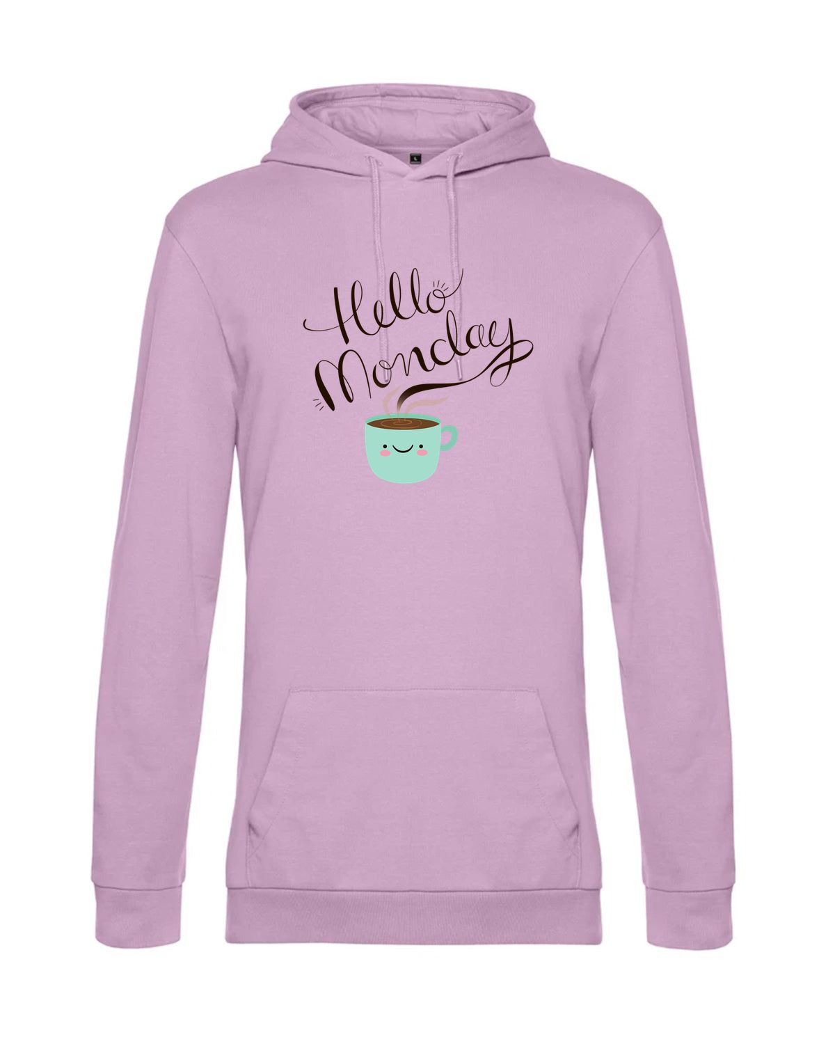 bundle-src:https://cdn.shopify.com/s/files/1/0946/1078/4639/files/WU03W_P_BC_331_01.jpg?v=1772697742