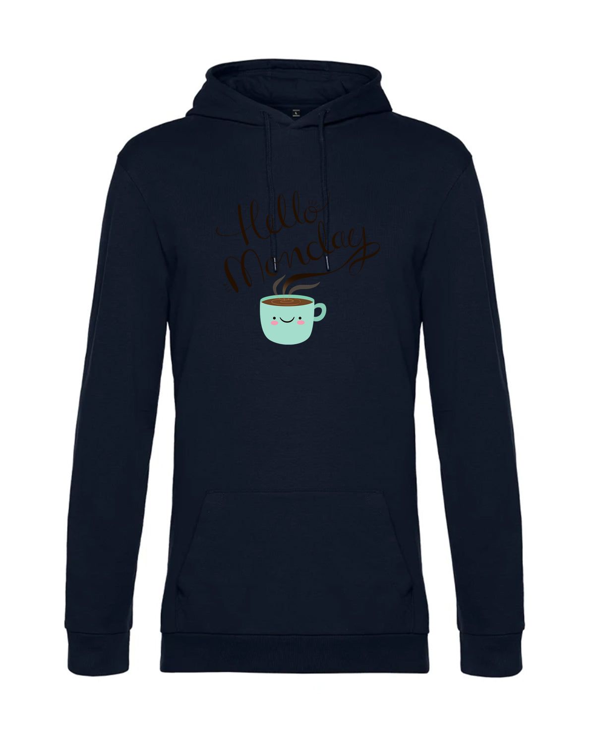 bundle-src:https://cdn.shopify.com/s/files/1/0946/1078/4639/files/WU03W_P_BC_006_01.jpg?v=1772697742