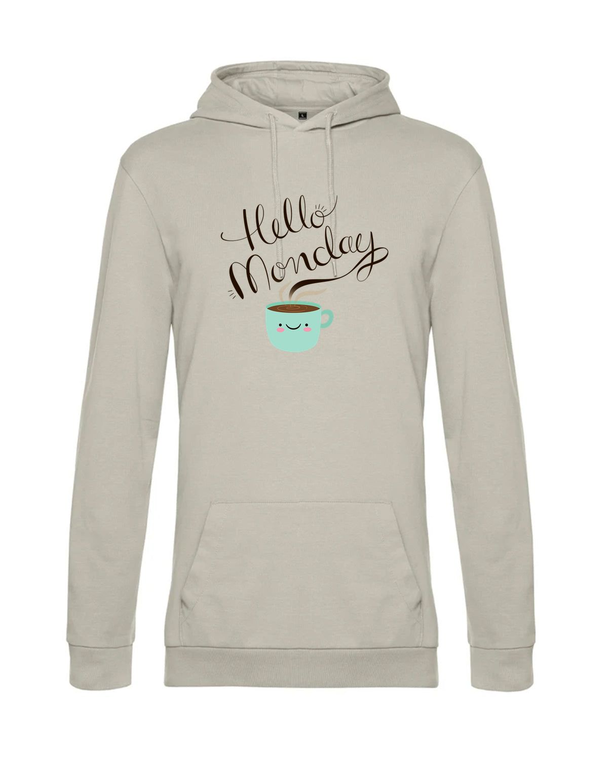 bundle-src:https://cdn.shopify.com/s/files/1/0946/1078/4639/files/WU03W_P_BC_672_01.jpg?v=1772697742