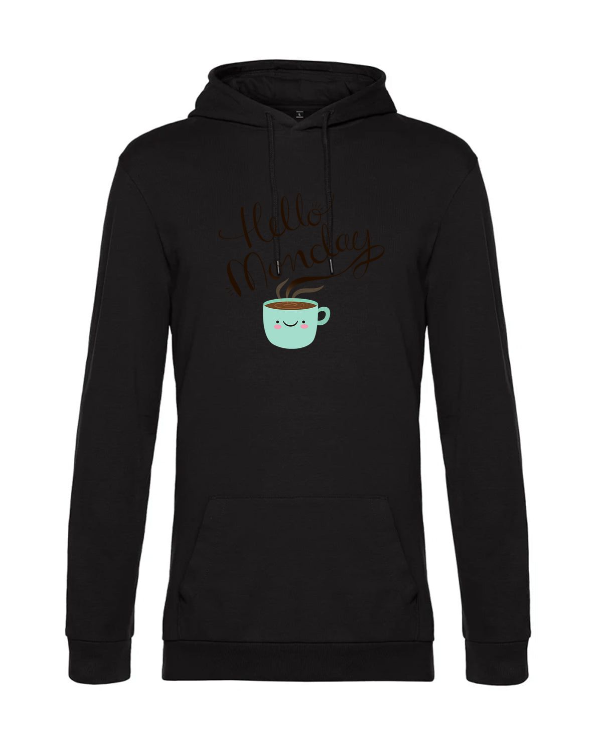 bundle-src:https://cdn.shopify.com/s/files/1/0946/1078/4639/files/WU03W_P_BC_005_01.jpg?v=1772697742