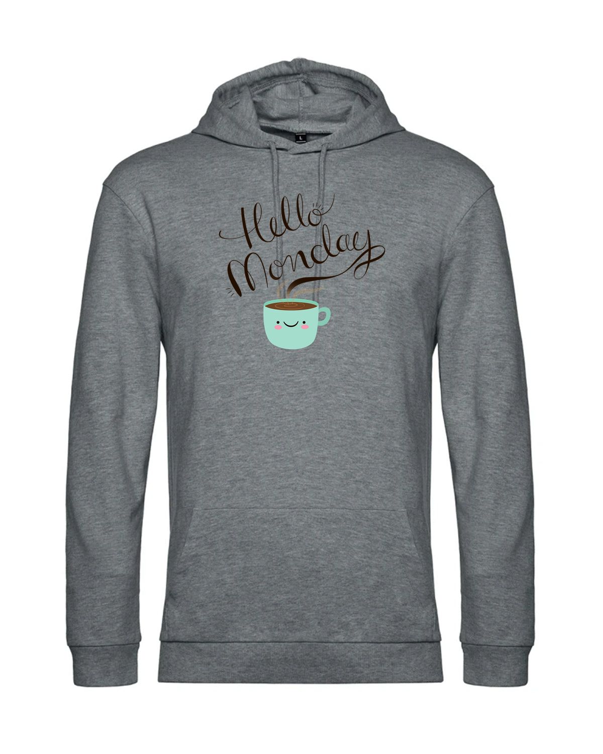 bundle-src:https://cdn.shopify.com/s/files/1/0946/1078/4639/files/WU03W_P_BC_623_01.jpg?v=1772697742