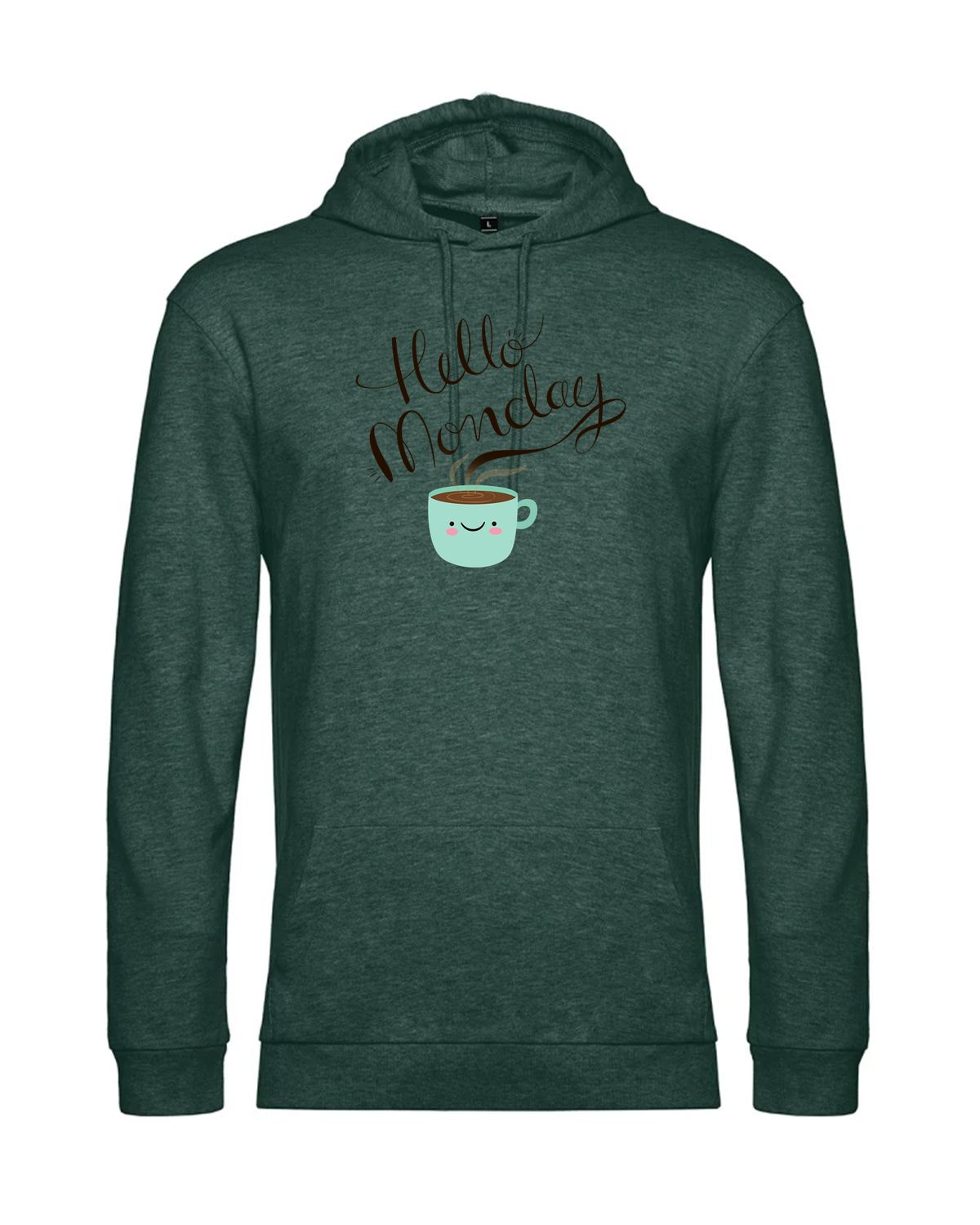 bundle-src:https://cdn.shopify.com/s/files/1/0946/1078/4639/files/WU03W_P_BC_618_01.jpg?v=1772697742