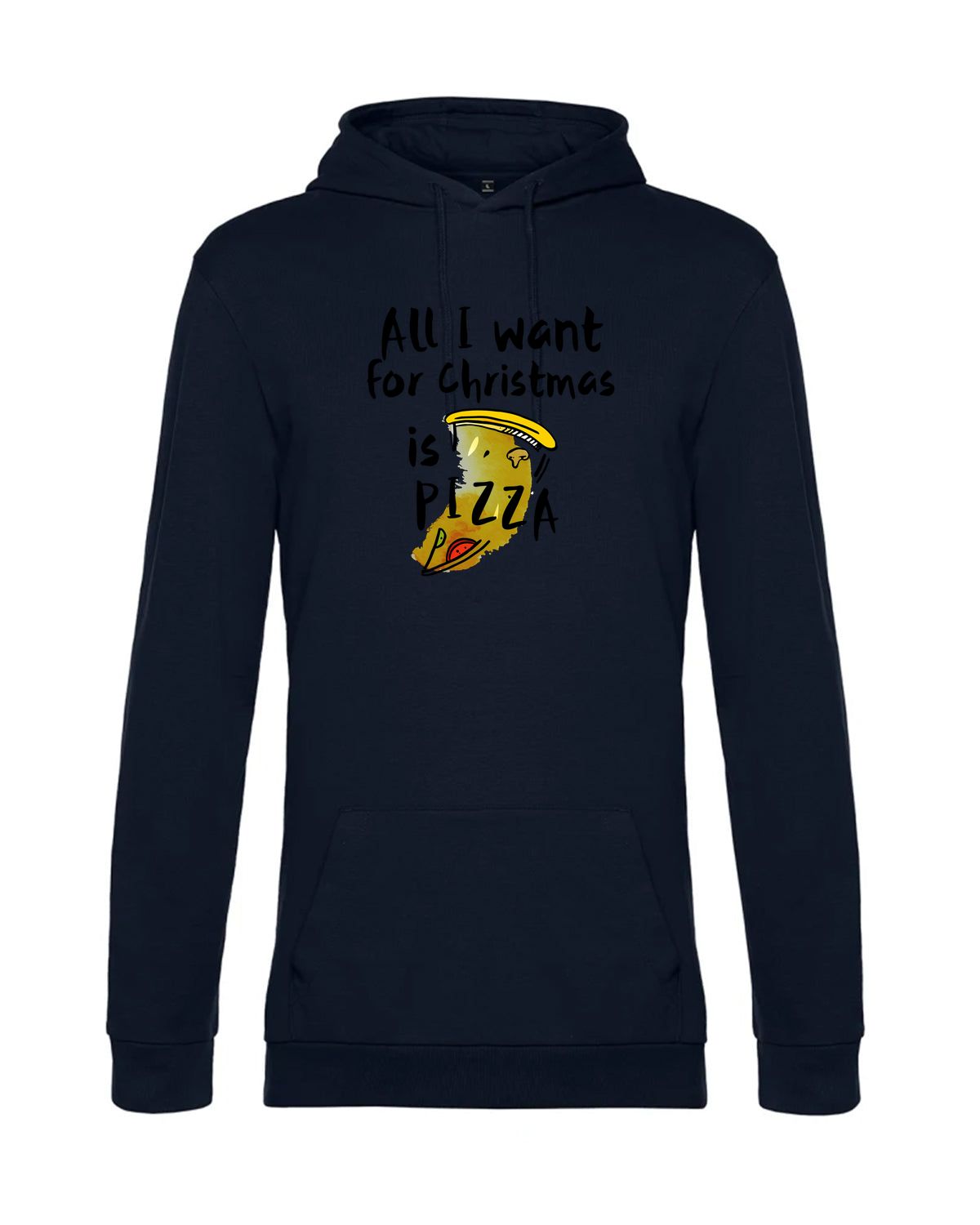 bundle-src:https://cdn.shopify.com/s/files/1/0946/1078/4639/files/WU03W_P_BC_006_01.jpg?v=1772697742