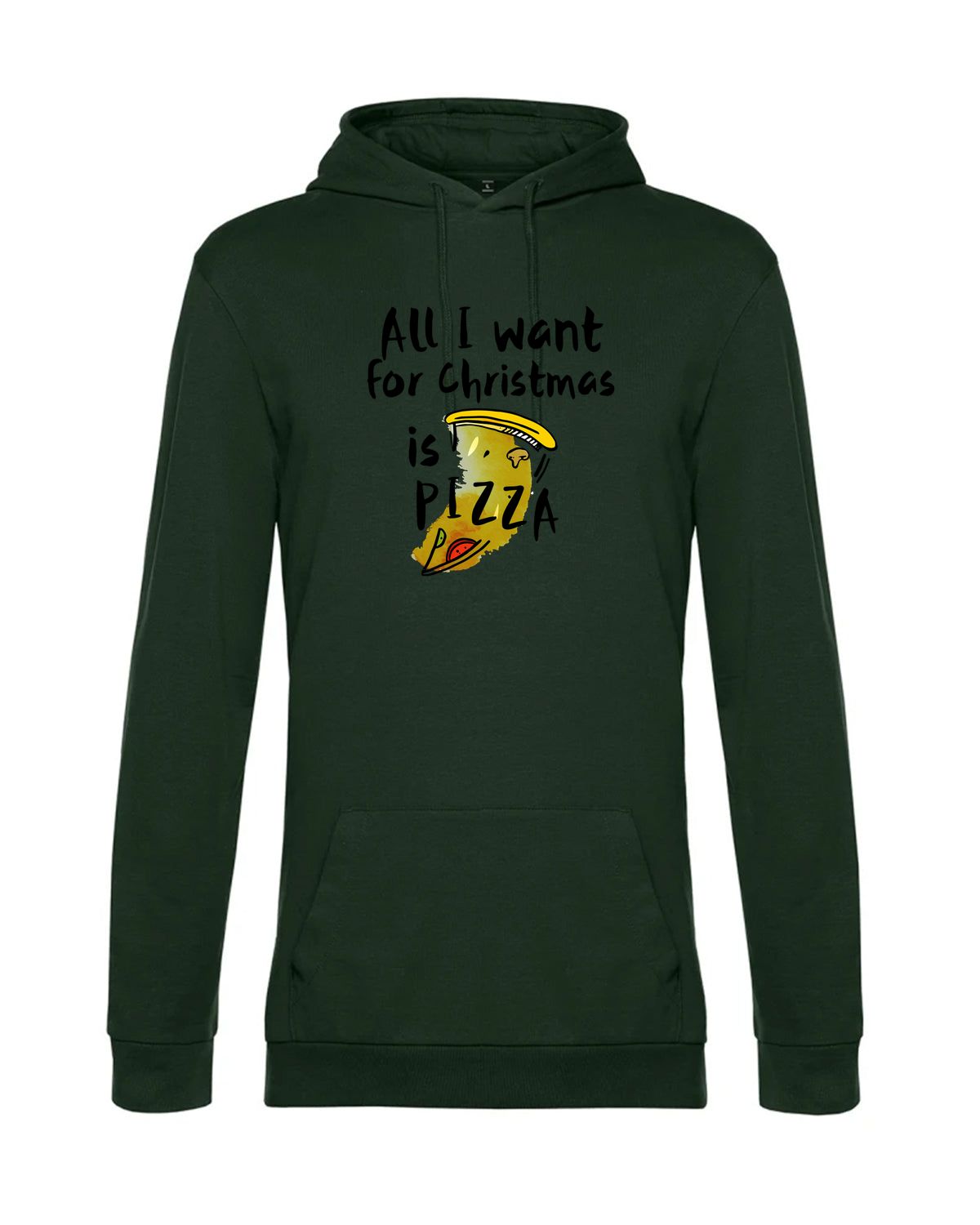 bundle-src:https://cdn.shopify.com/s/files/1/0946/1078/4639/files/WU03W_P_BC_882_01.jpg?v=1772697742