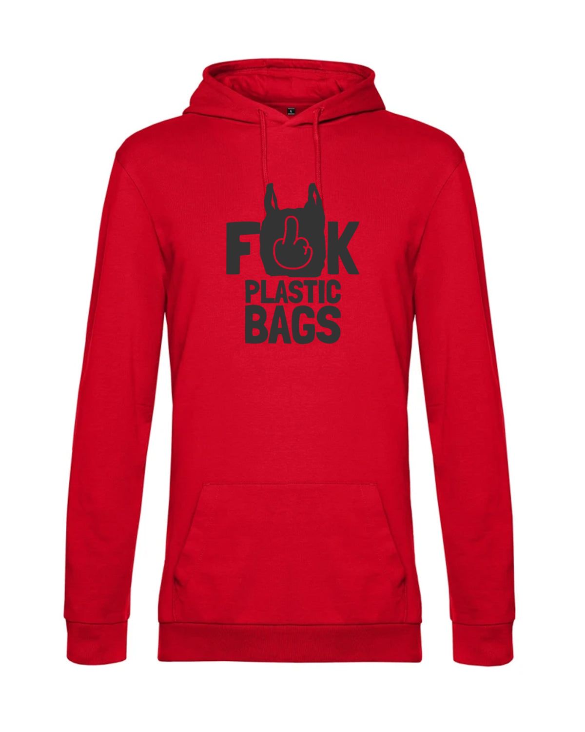 bundle-src:https://cdn.shopify.com/s/files/1/0946/1078/4639/files/WU03W_P_BC_004_01.jpg?v=1772697742