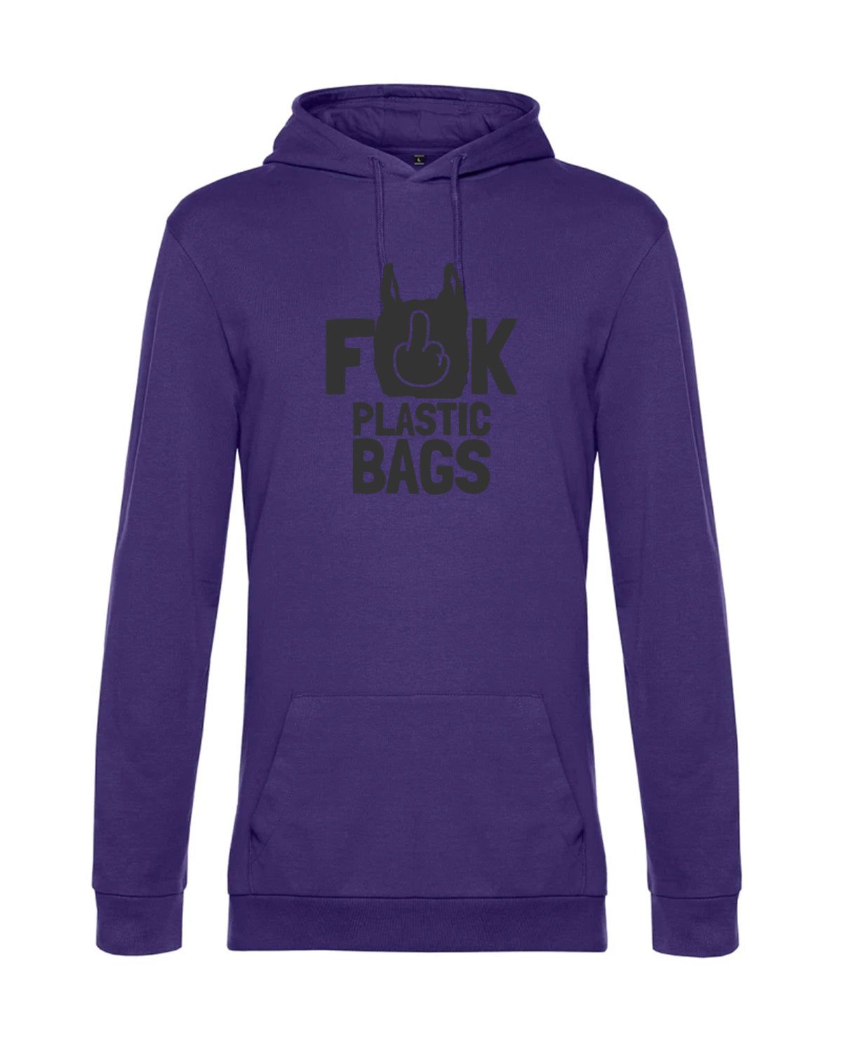 bundle-src:https://cdn.shopify.com/s/files/1/0946/1078/4639/files/WU03W_P_BC_351_01.jpg?v=1772697742