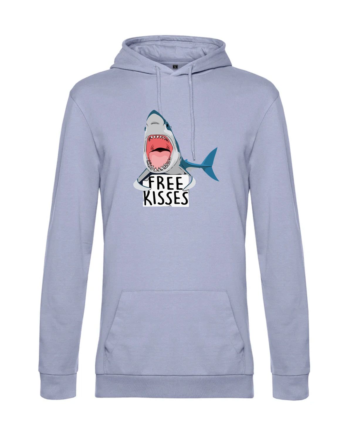 bundle-src:https://cdn.shopify.com/s/files/1/0946/1078/4639/files/WU03W_P_BC_339_01.jpg?v=1772697742