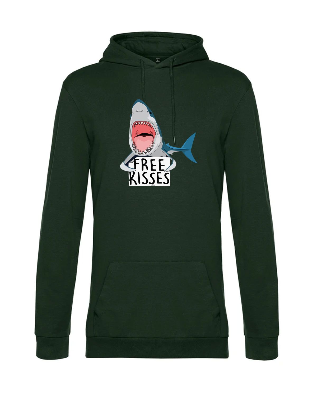 bundle-src:https://cdn.shopify.com/s/files/1/0946/1078/4639/files/WU03W_P_BC_882_01.jpg?v=1772697742