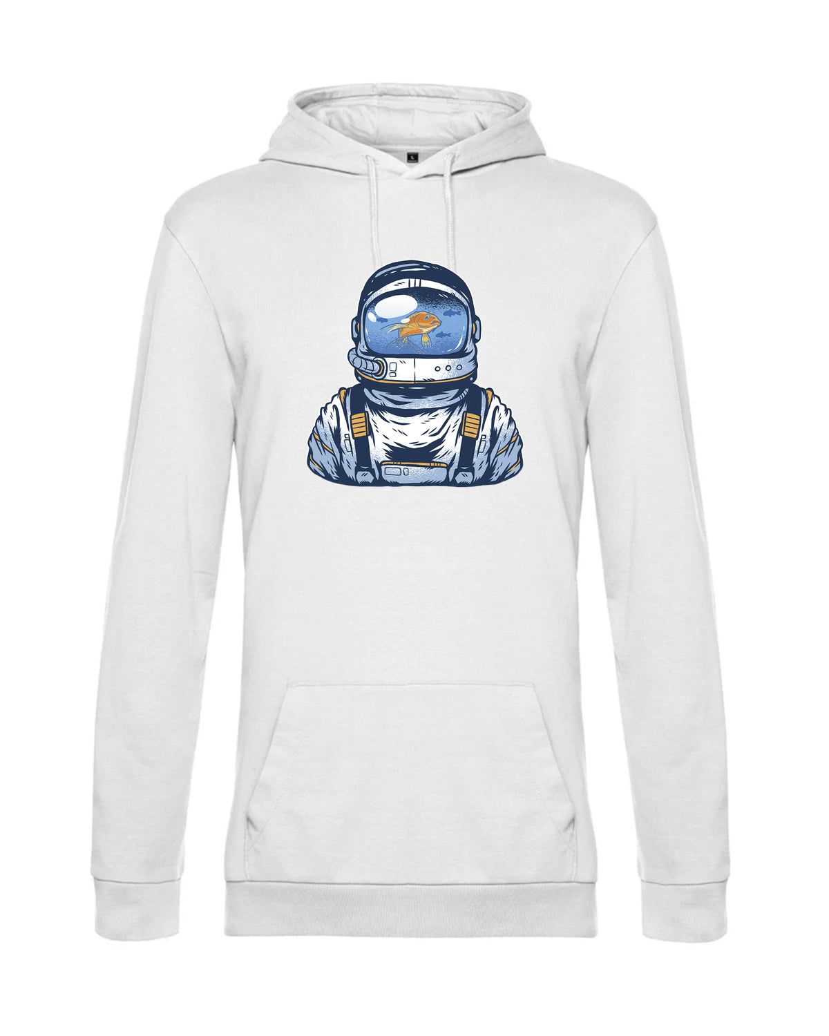 bundle-src:https://cdn.shopify.com/s/files/1/0946/1078/4639/files/WU03W_P_BC_001_01.jpg?v=1772697742