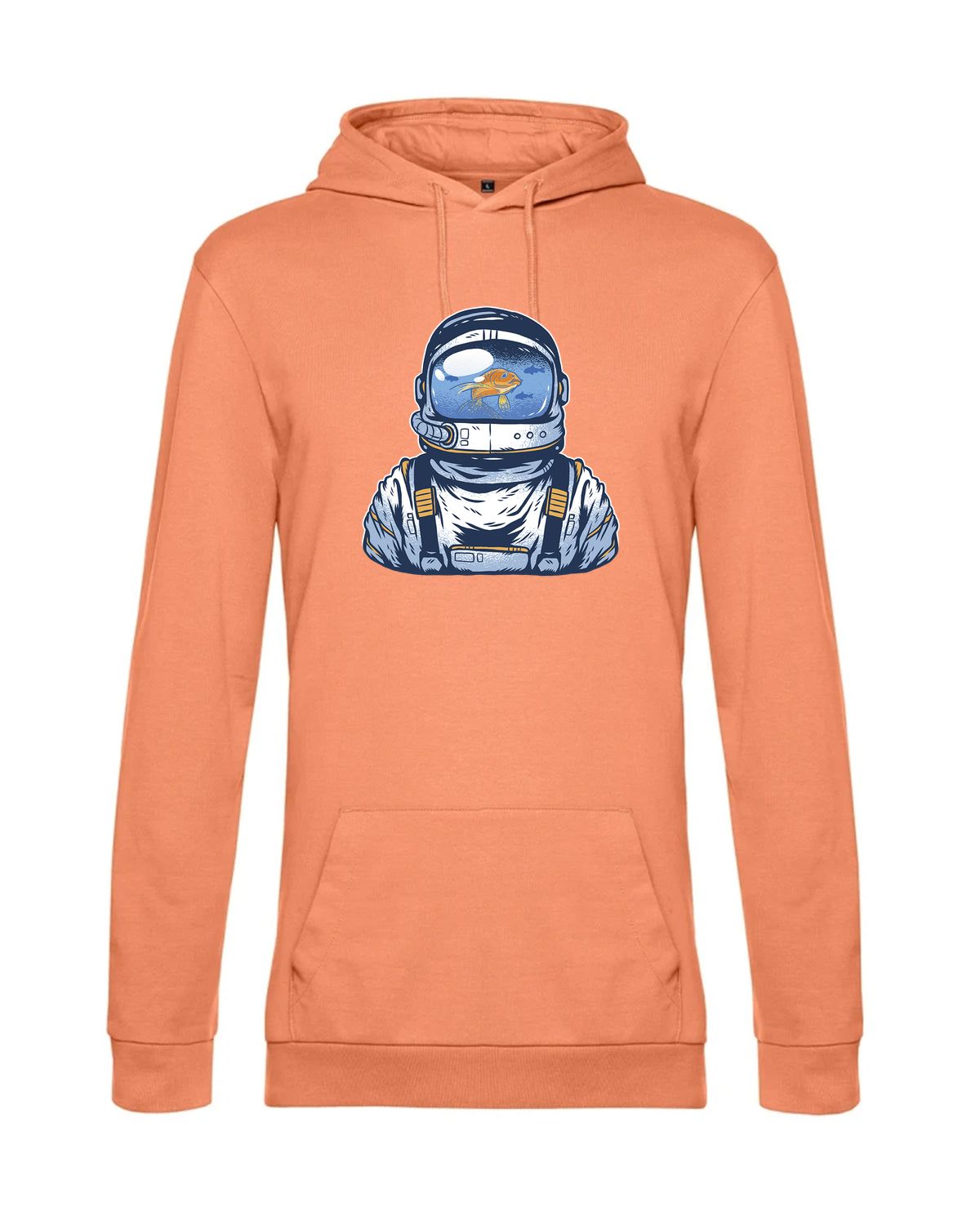 bundle-src:https://cdn.shopify.com/s/files/1/0946/1078/4639/files/WU03W_P_BC_255_01.jpg?v=1772697742